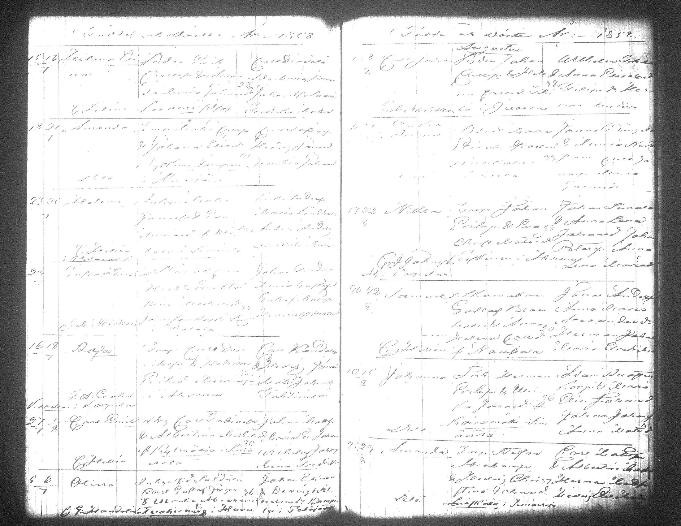 [ kuvat/698.jpg ]