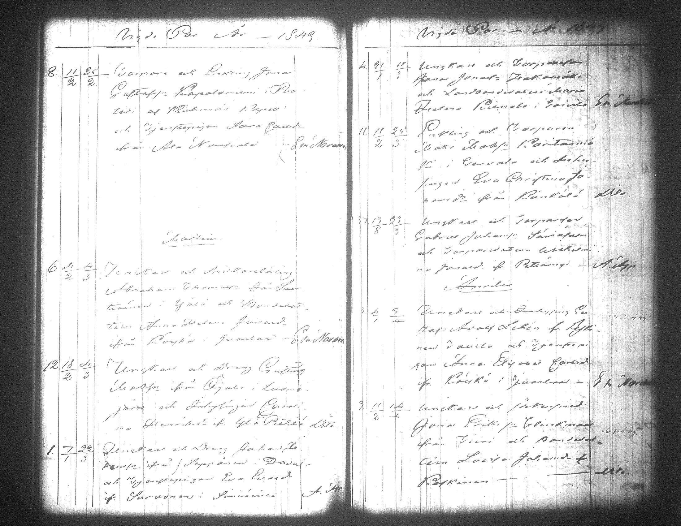 [ kuvat/921.jpg ]