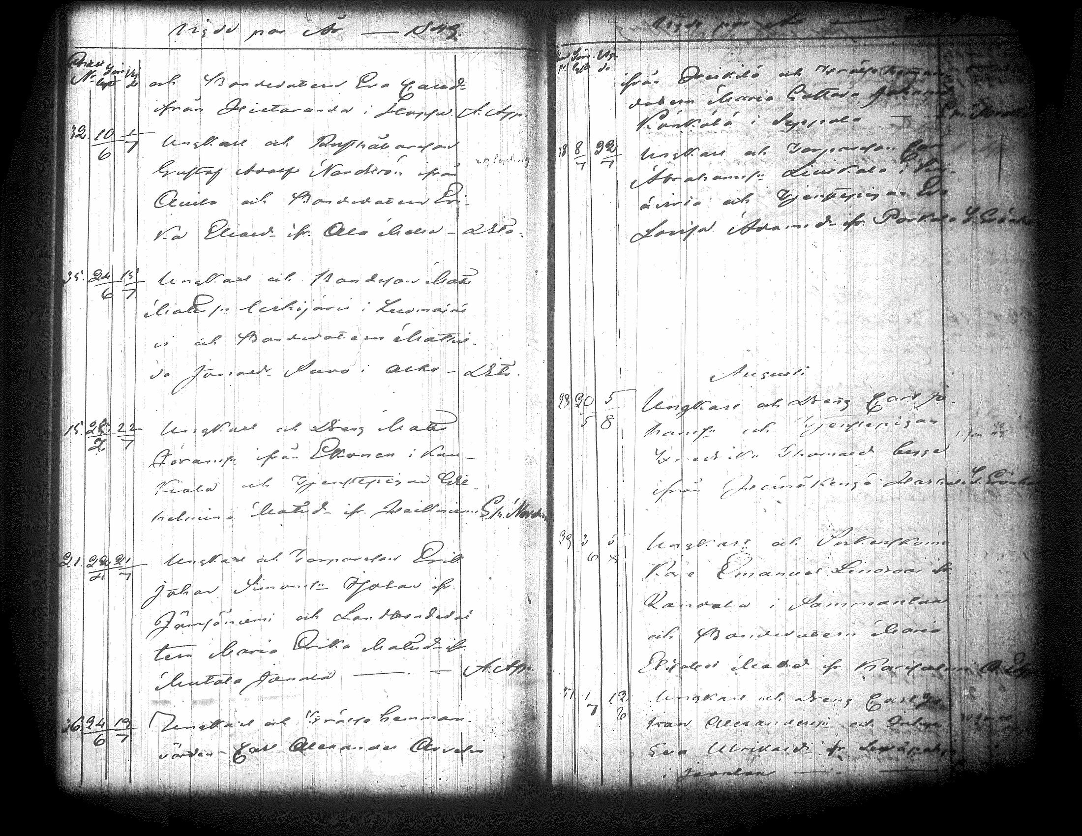 [ kuvat/932.jpg ]