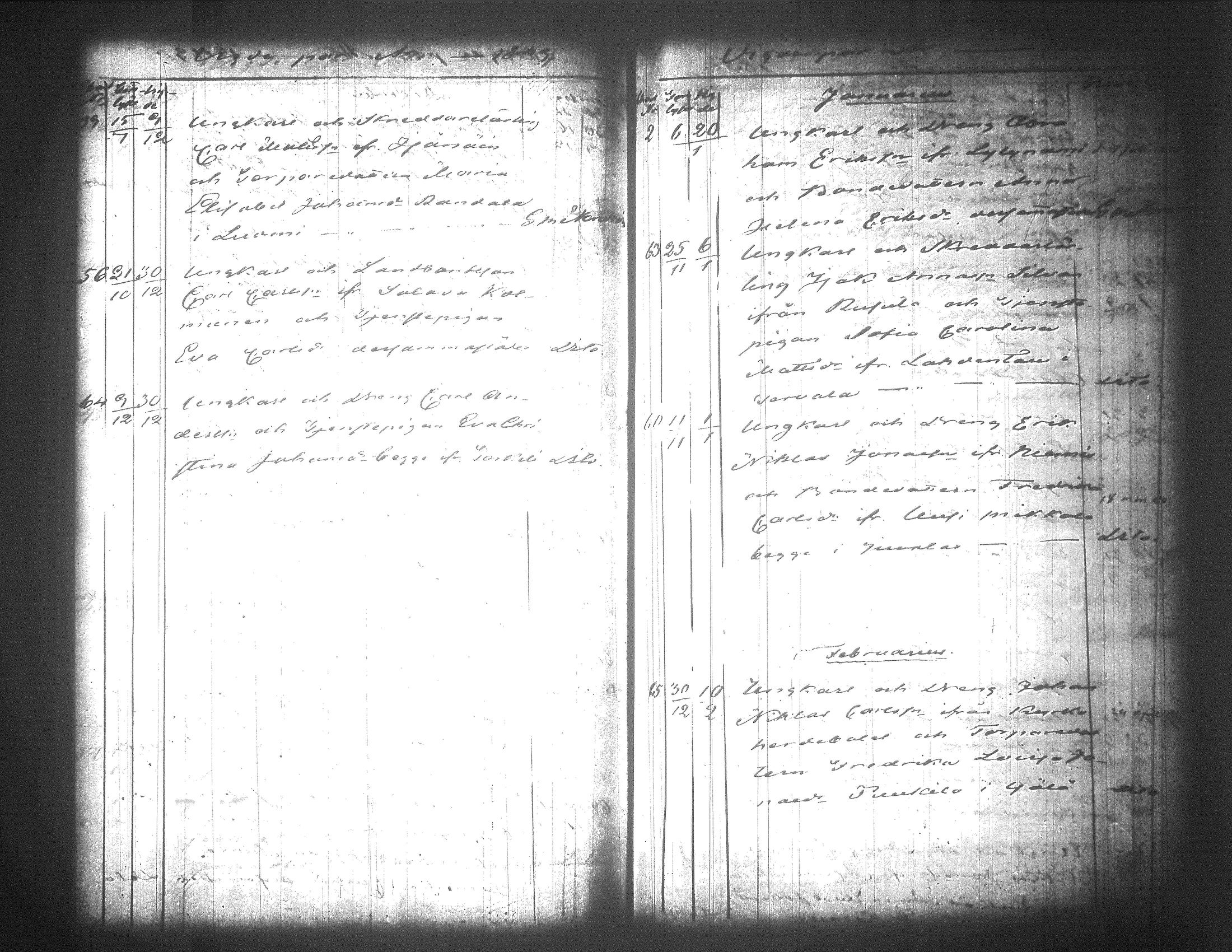 [ kuvat/946.jpg ]