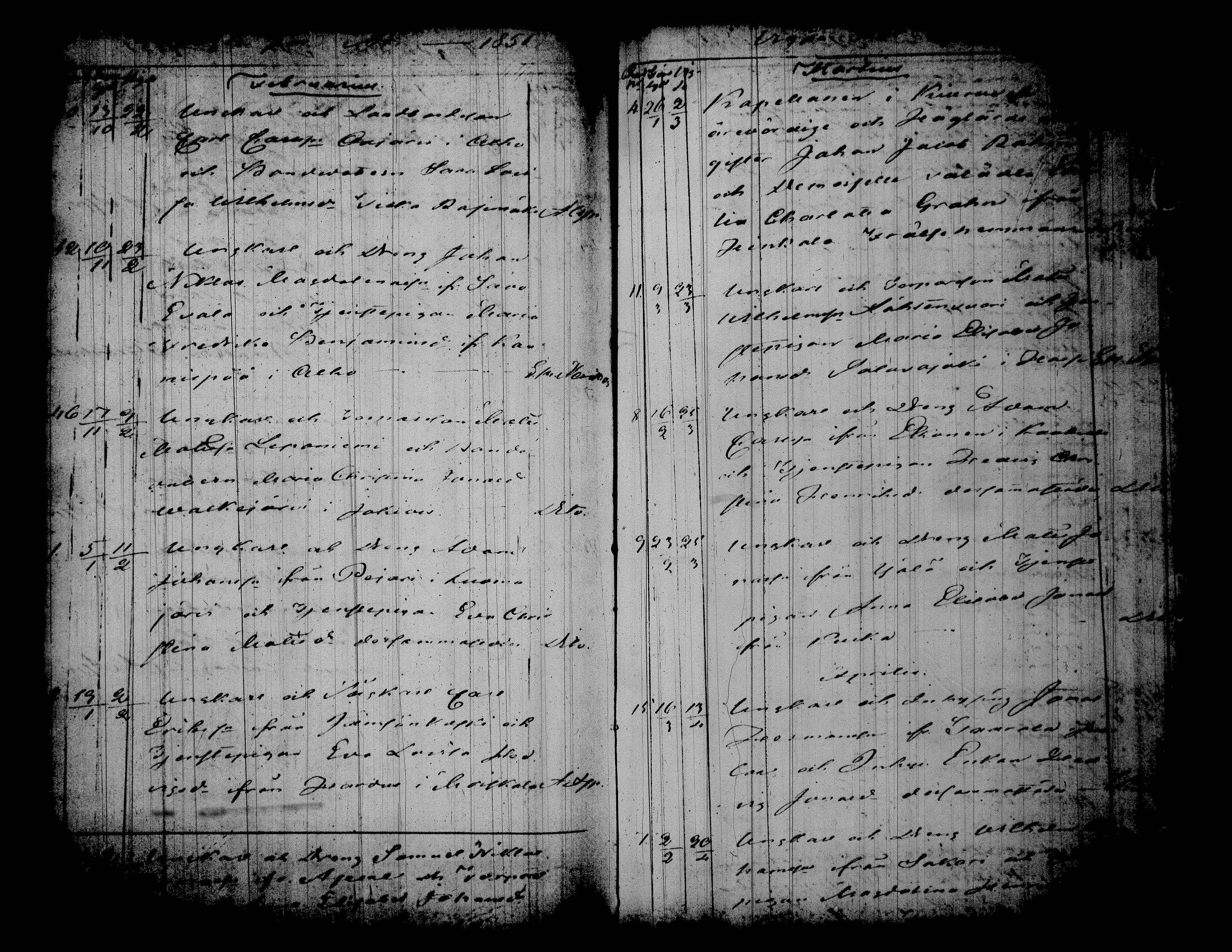 [ kuvat/970.jpg ]
