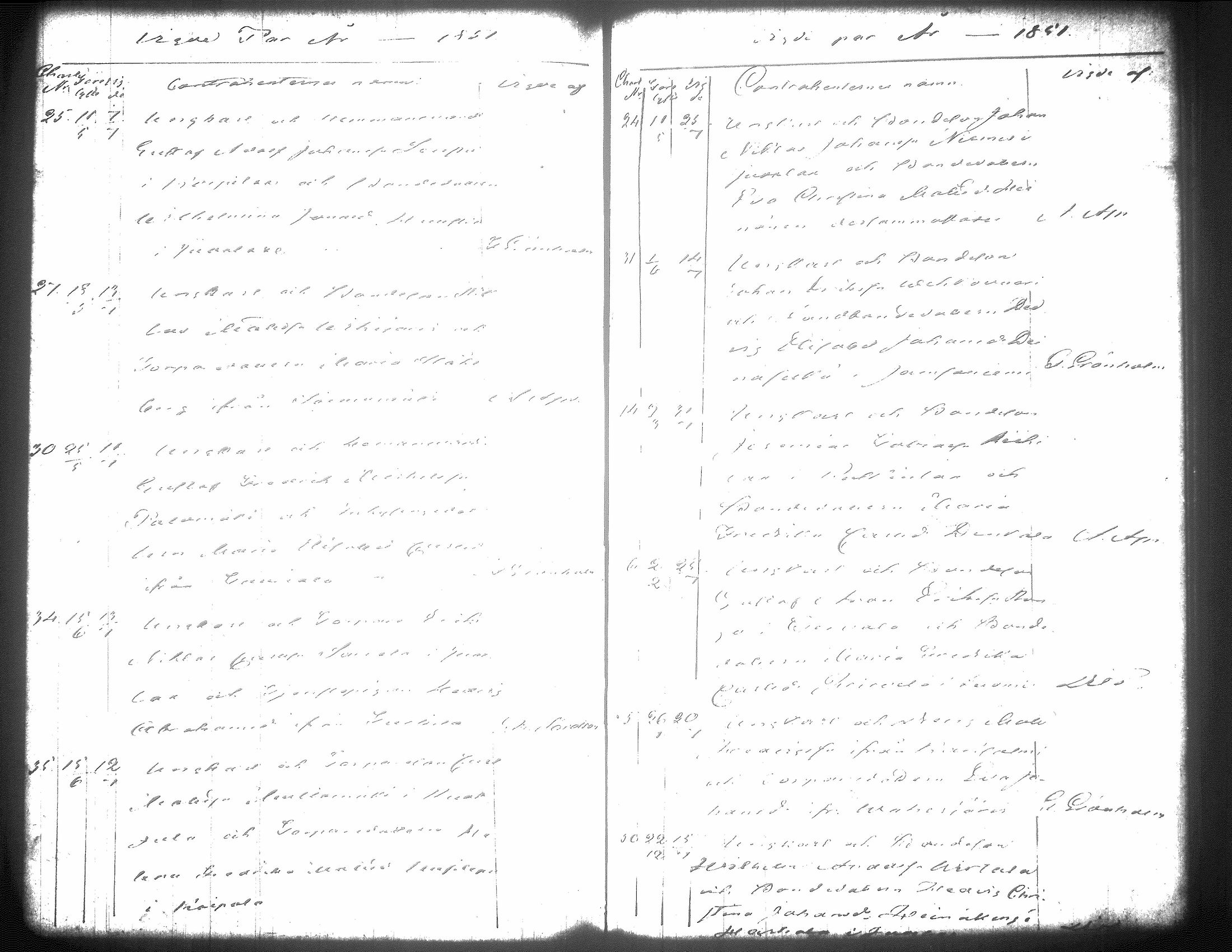 [ kuvat/976.jpg ]