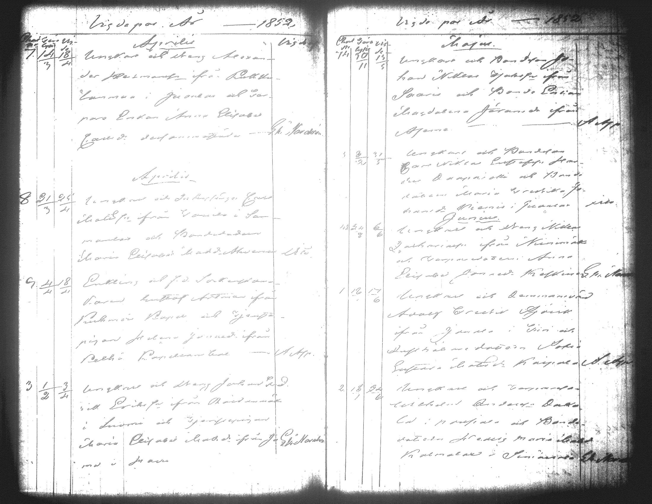 [ kuvat/994.jpg ]