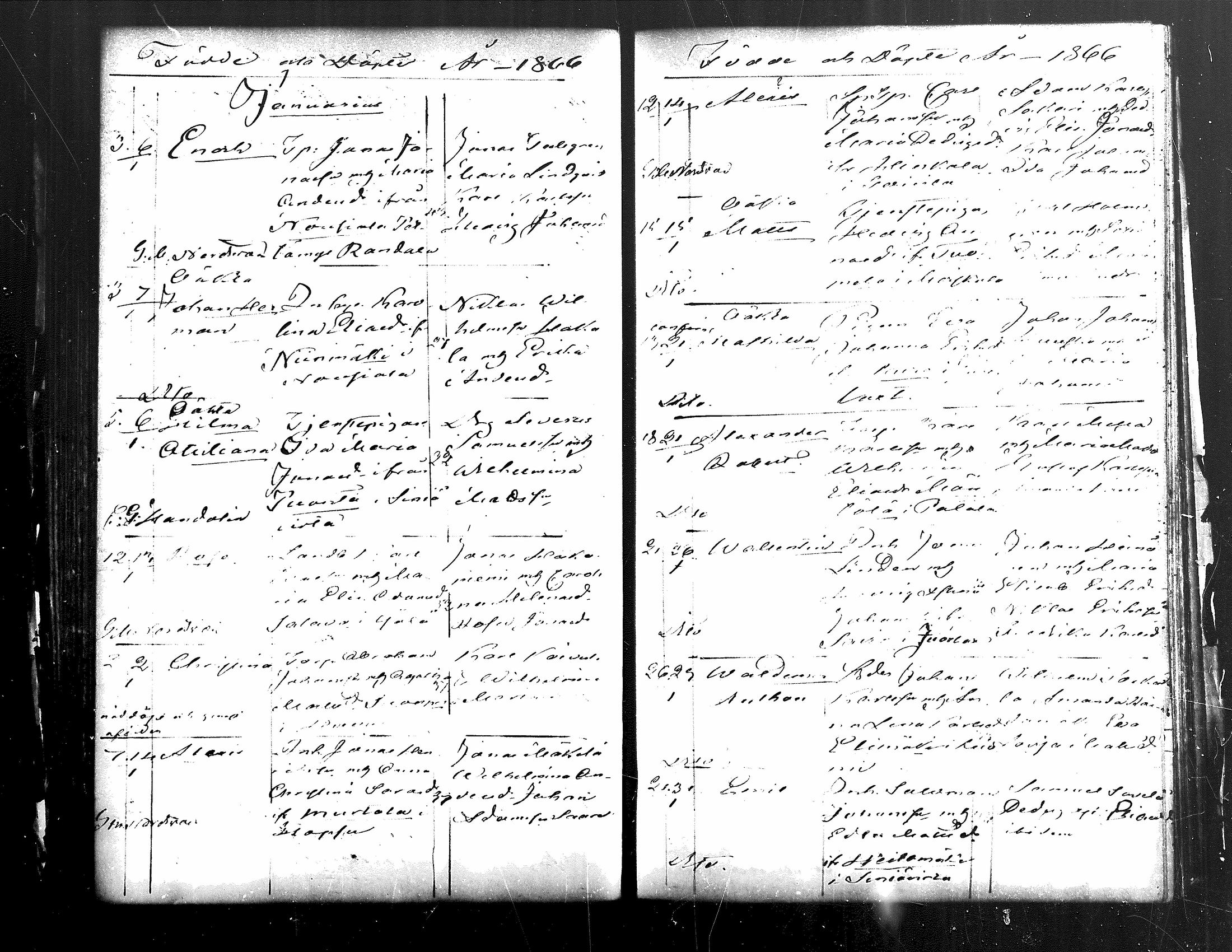 [ kuvat/112.jpg ]
