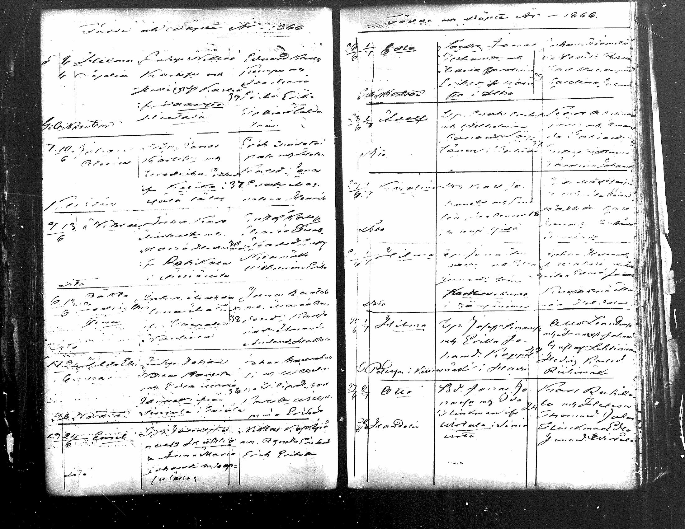 [ kuvat/123.jpg ]