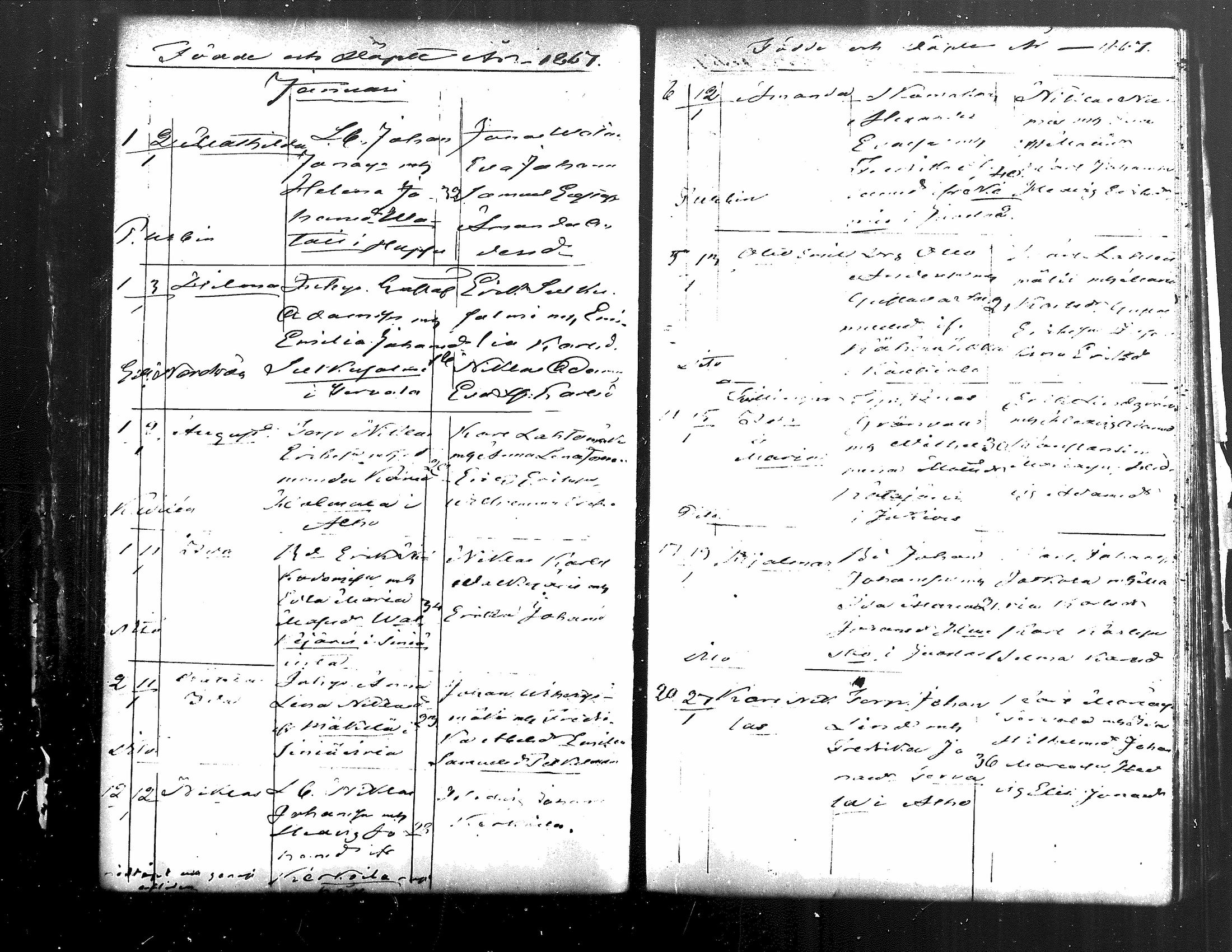 [ kuvat/134.jpg ]