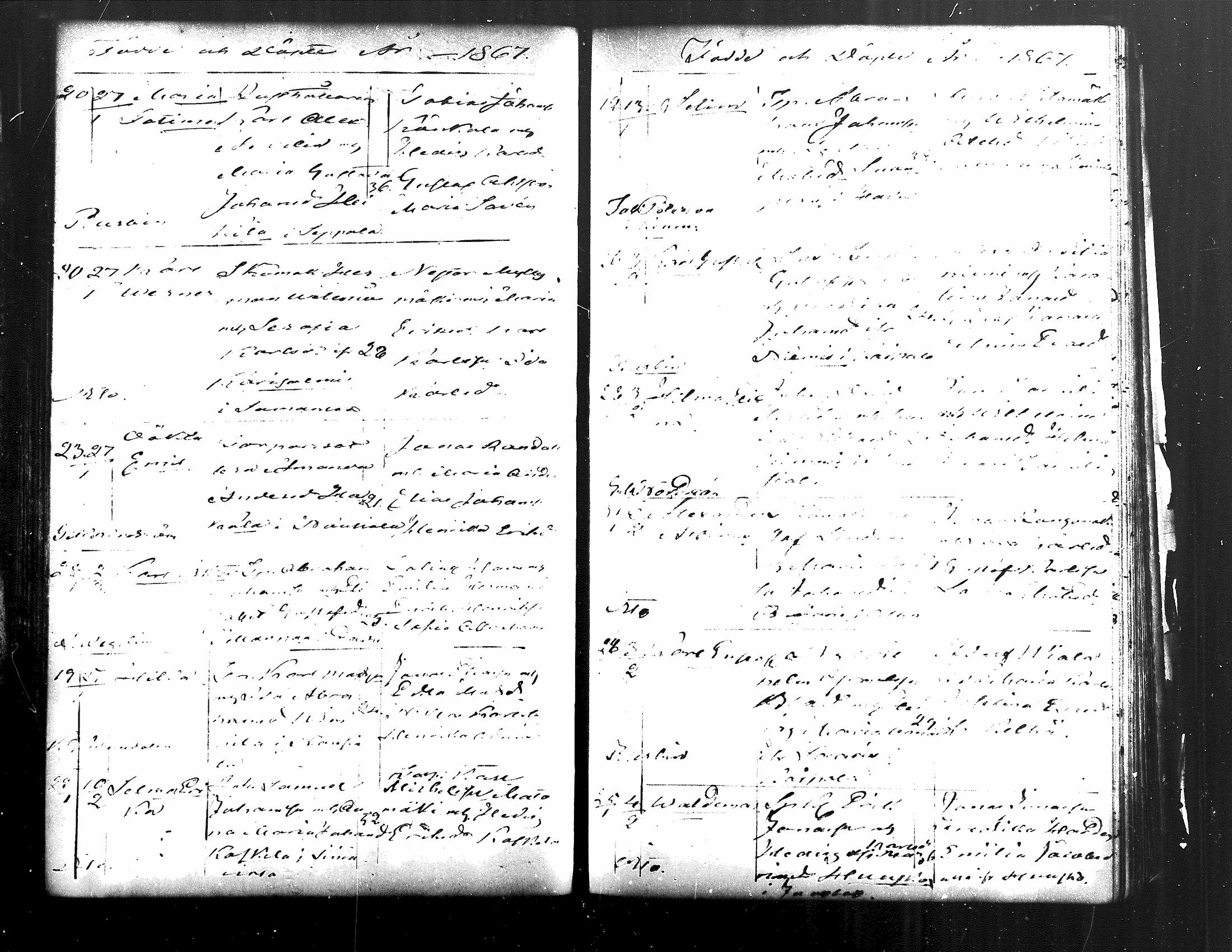 [ kuvat/135.jpg ]
