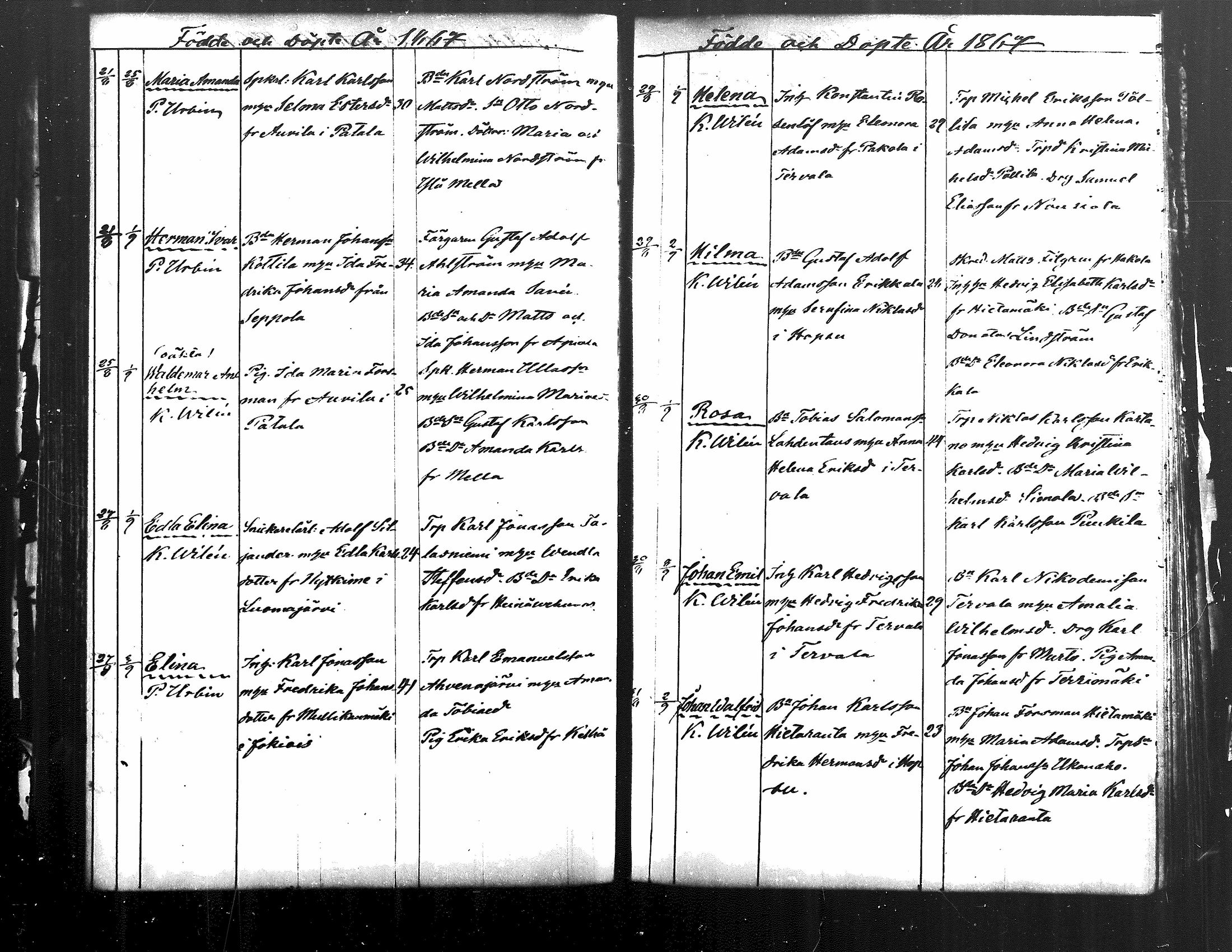 [ kuvat/152.jpg ]