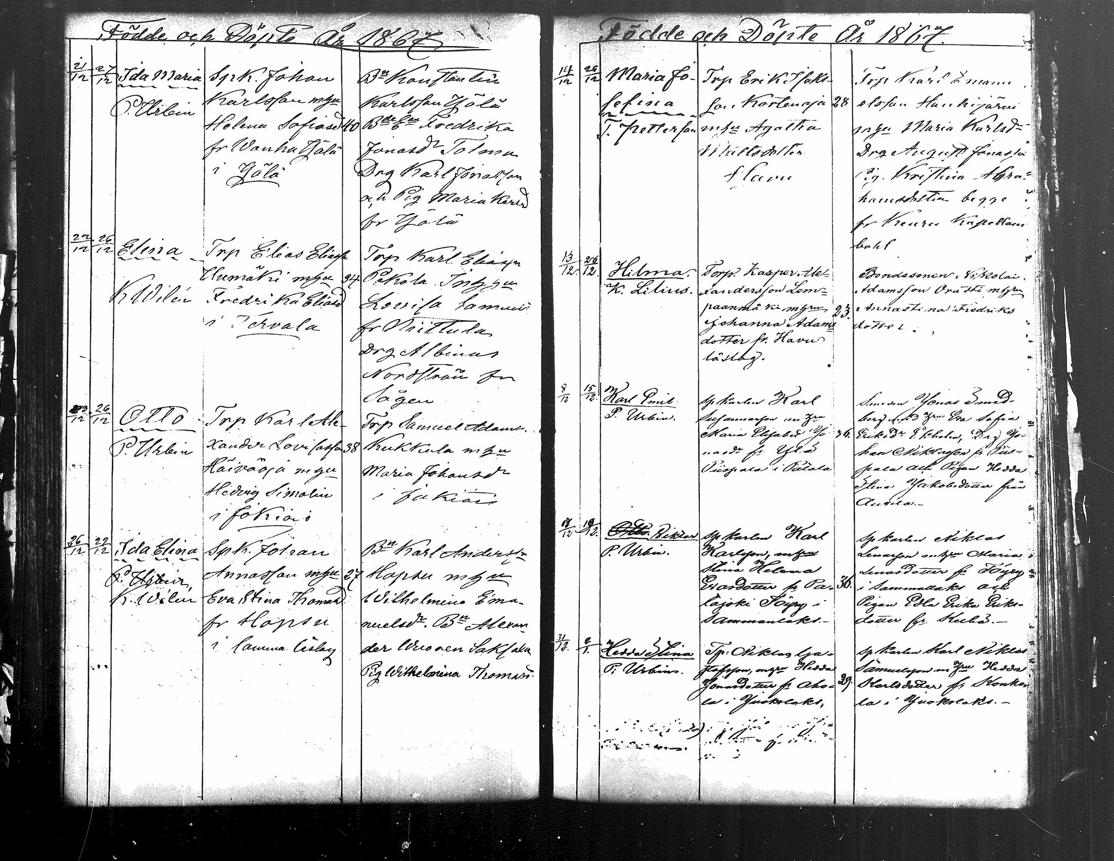 [ kuvat/167.jpg ]