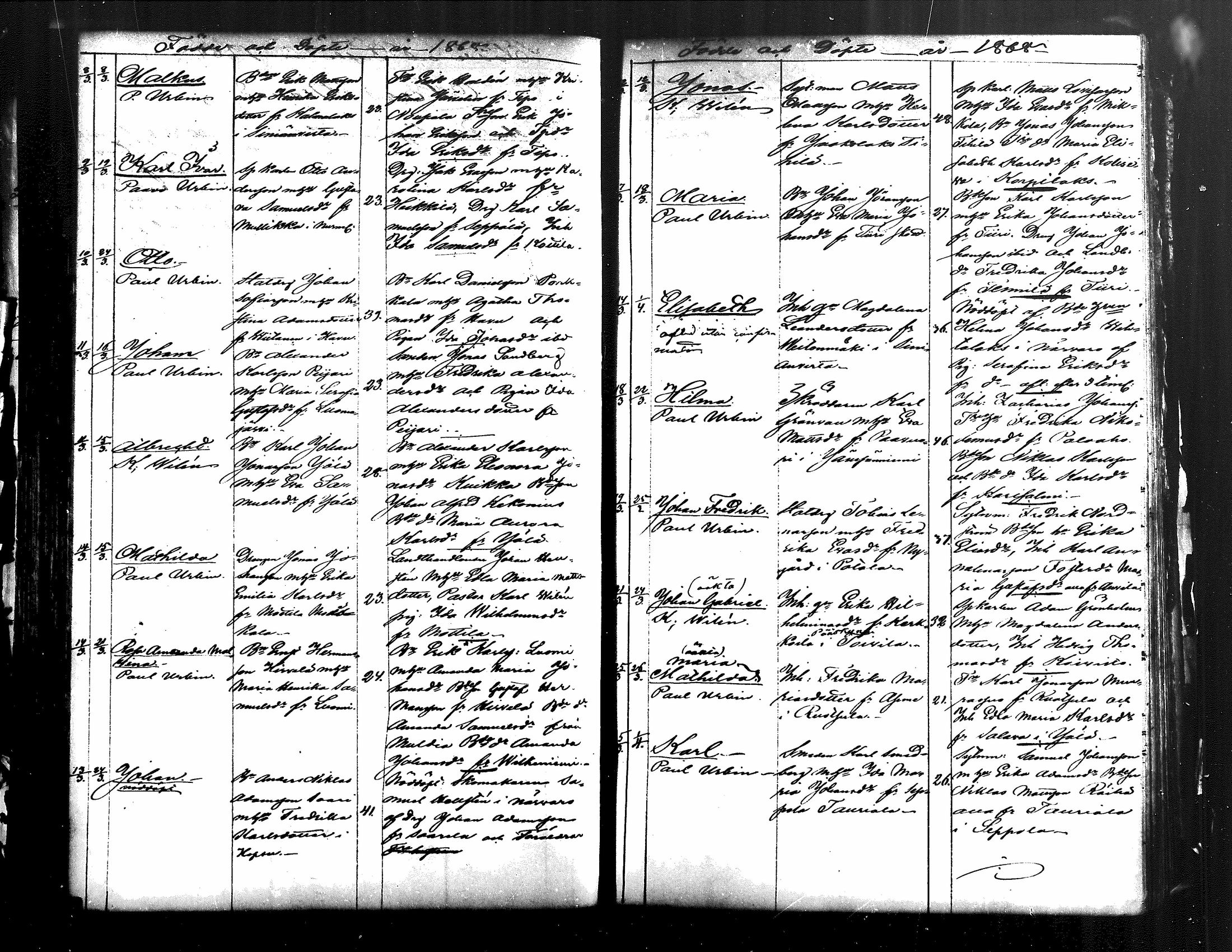 [ kuvat/172.jpg ]