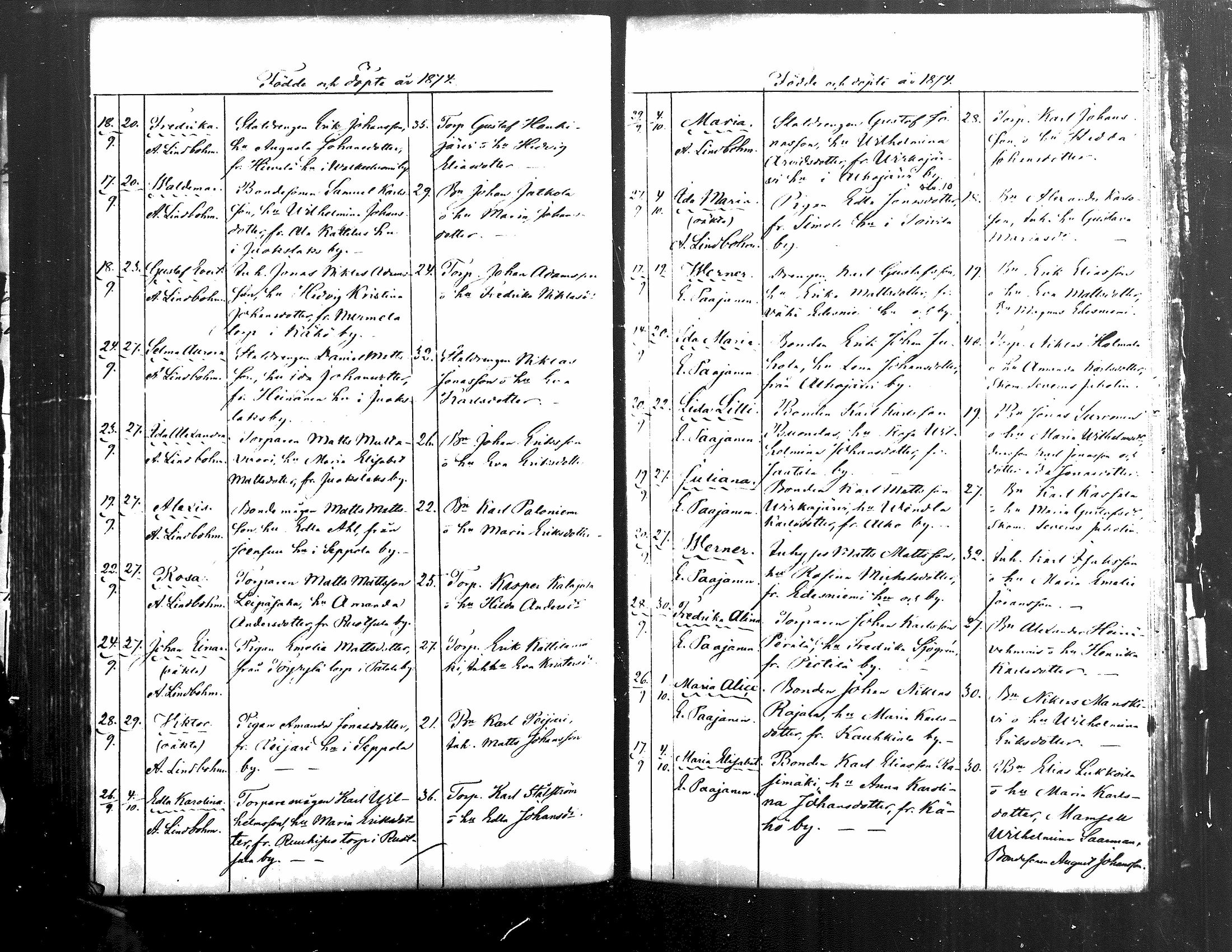 [ kuvat/275.jpg ]