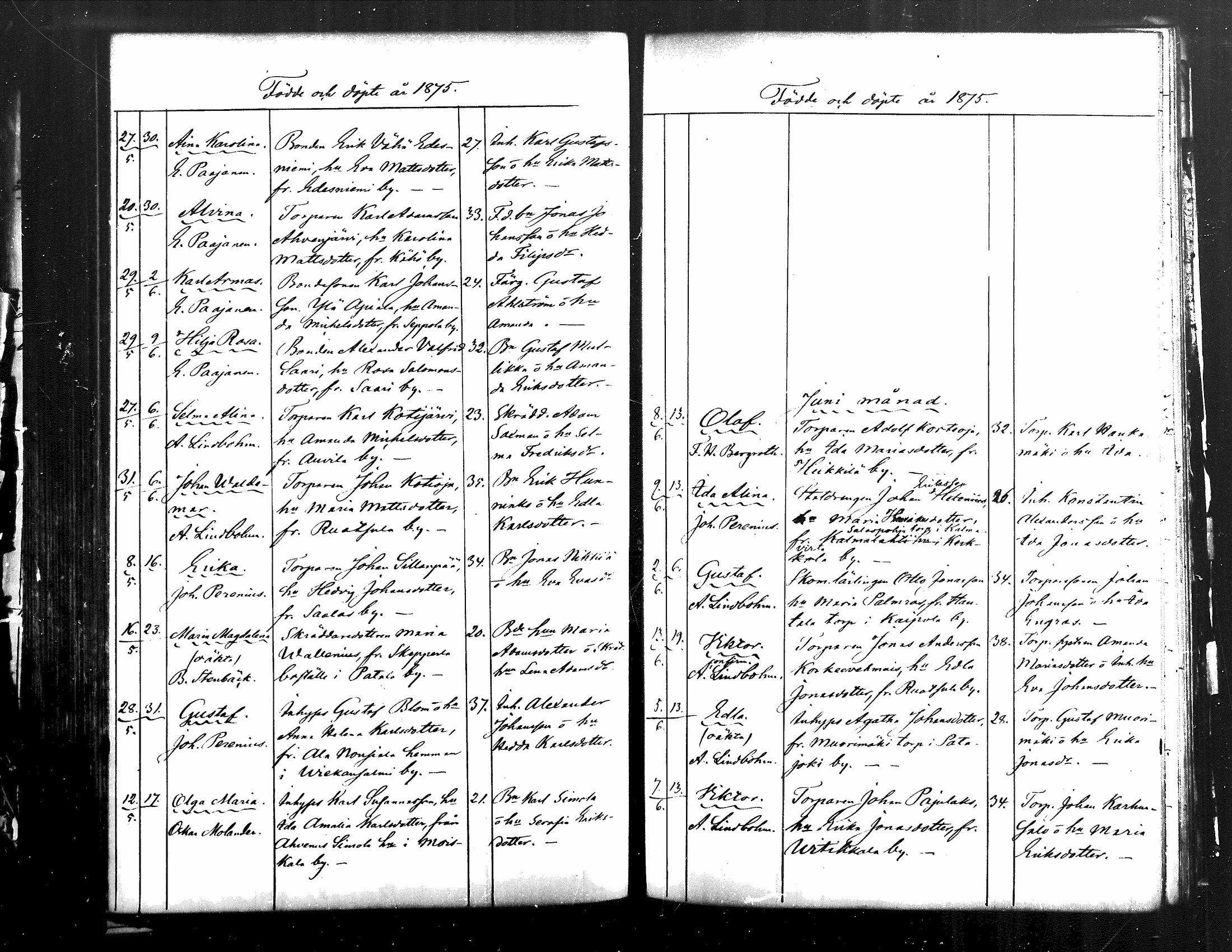 [ kuvat/290.jpg ]