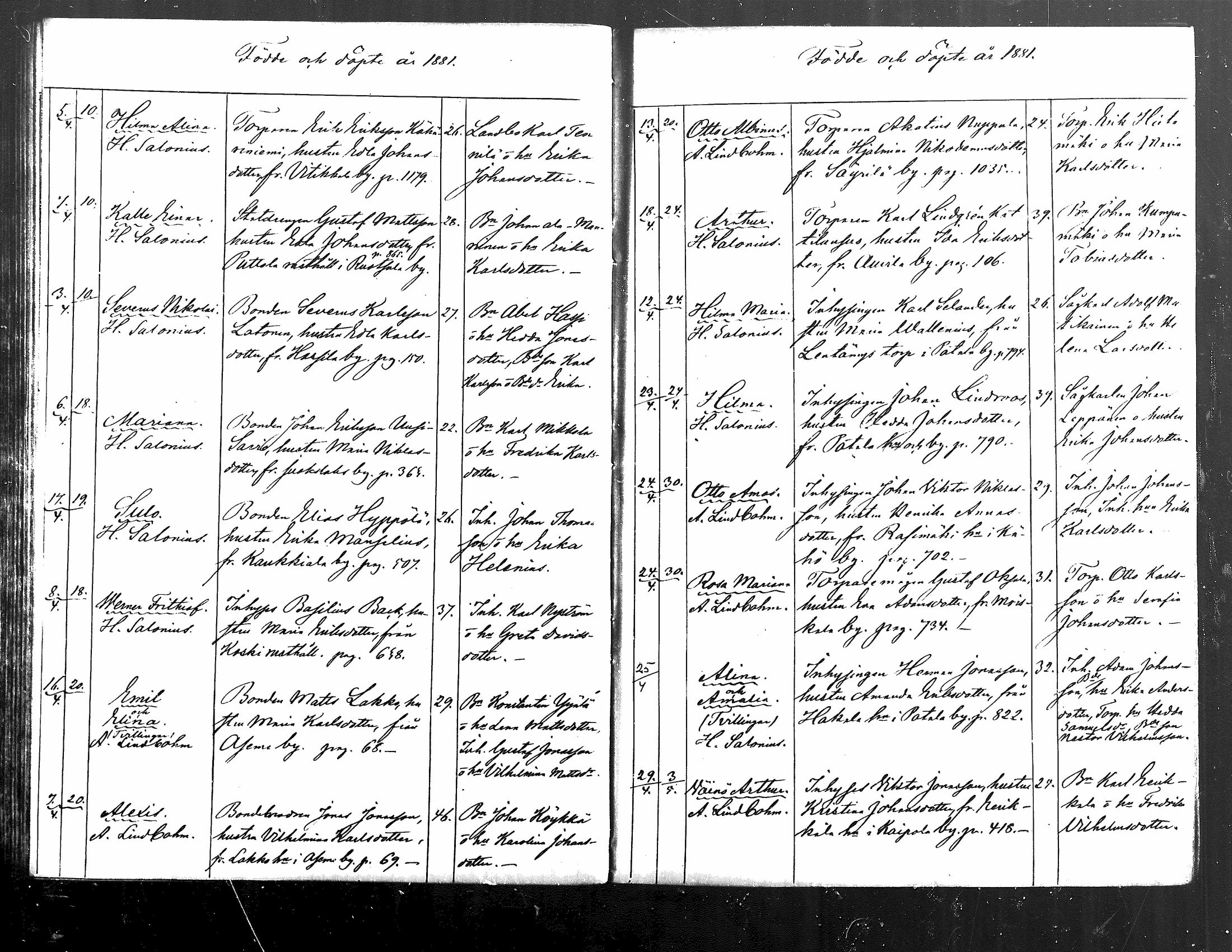[ kuvat/123.jpg ]