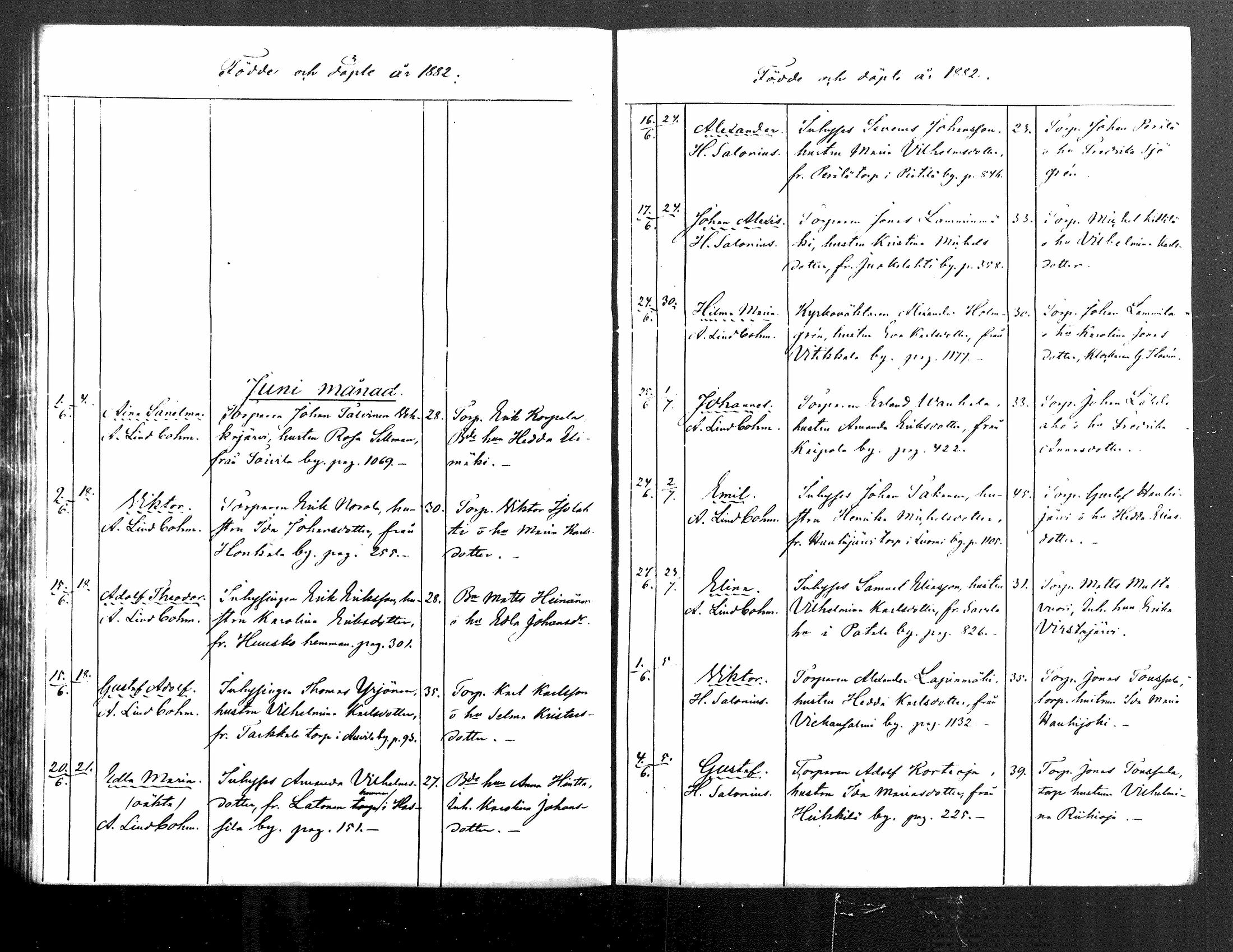 [ kuvat/155.jpg ]