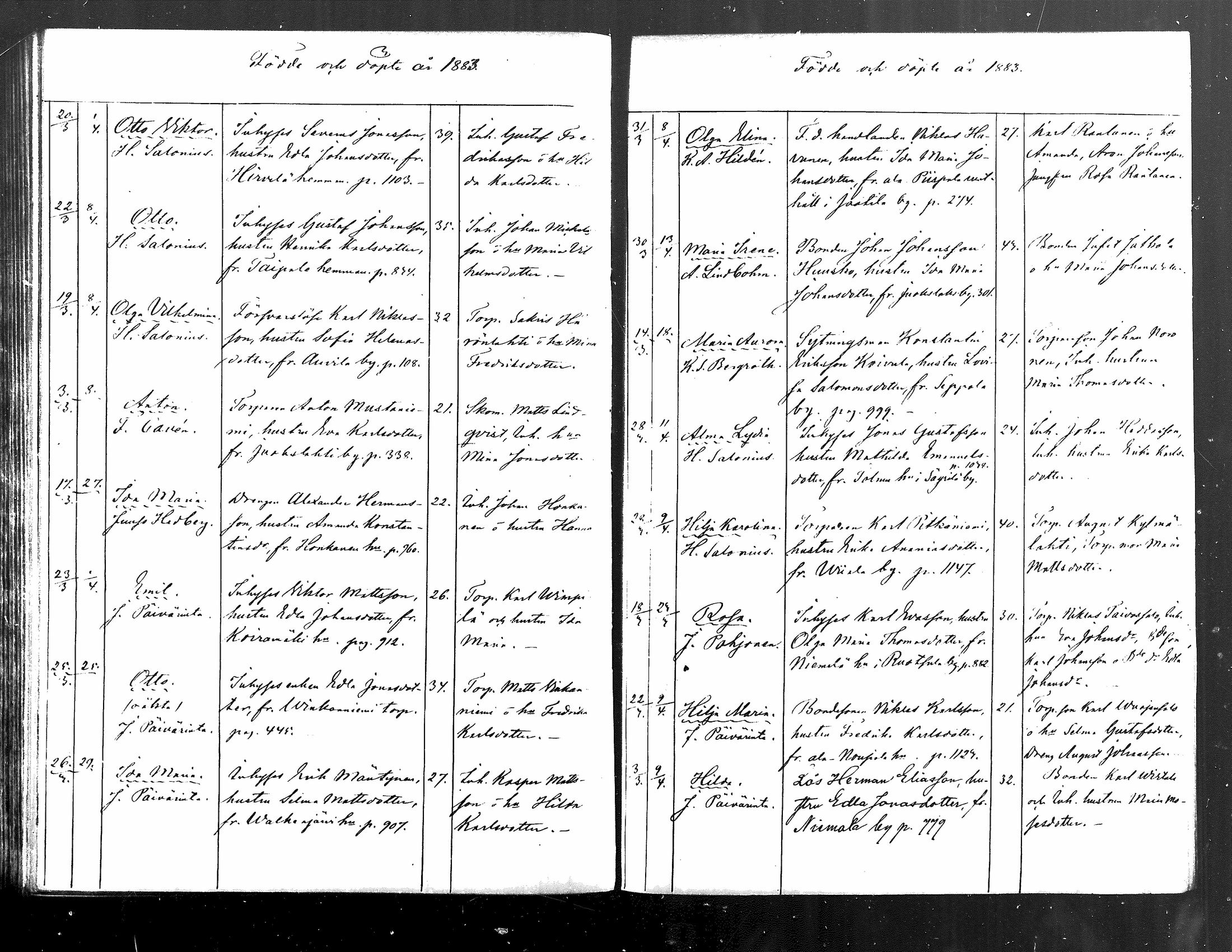 [ kuvat/177.jpg ]