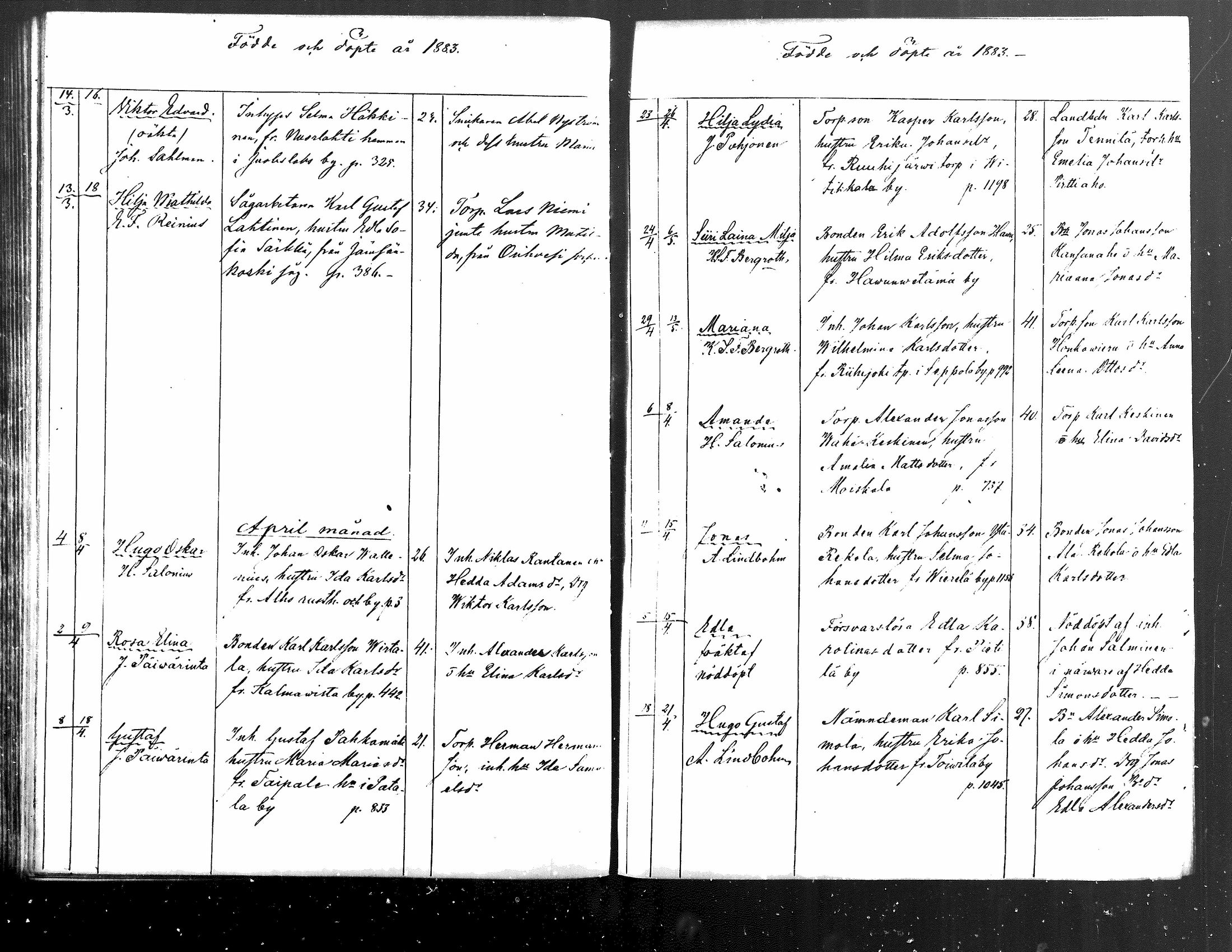 [ kuvat/178.jpg ]