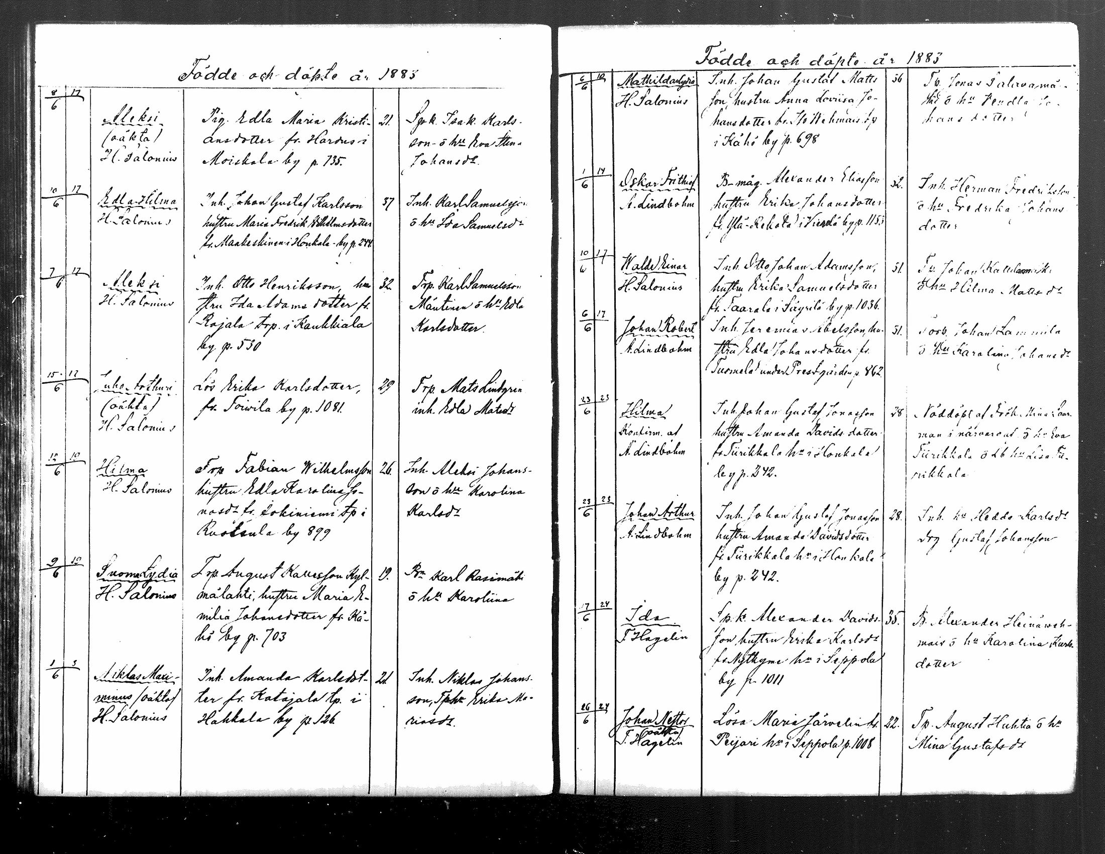 [ kuvat/183.jpg ]