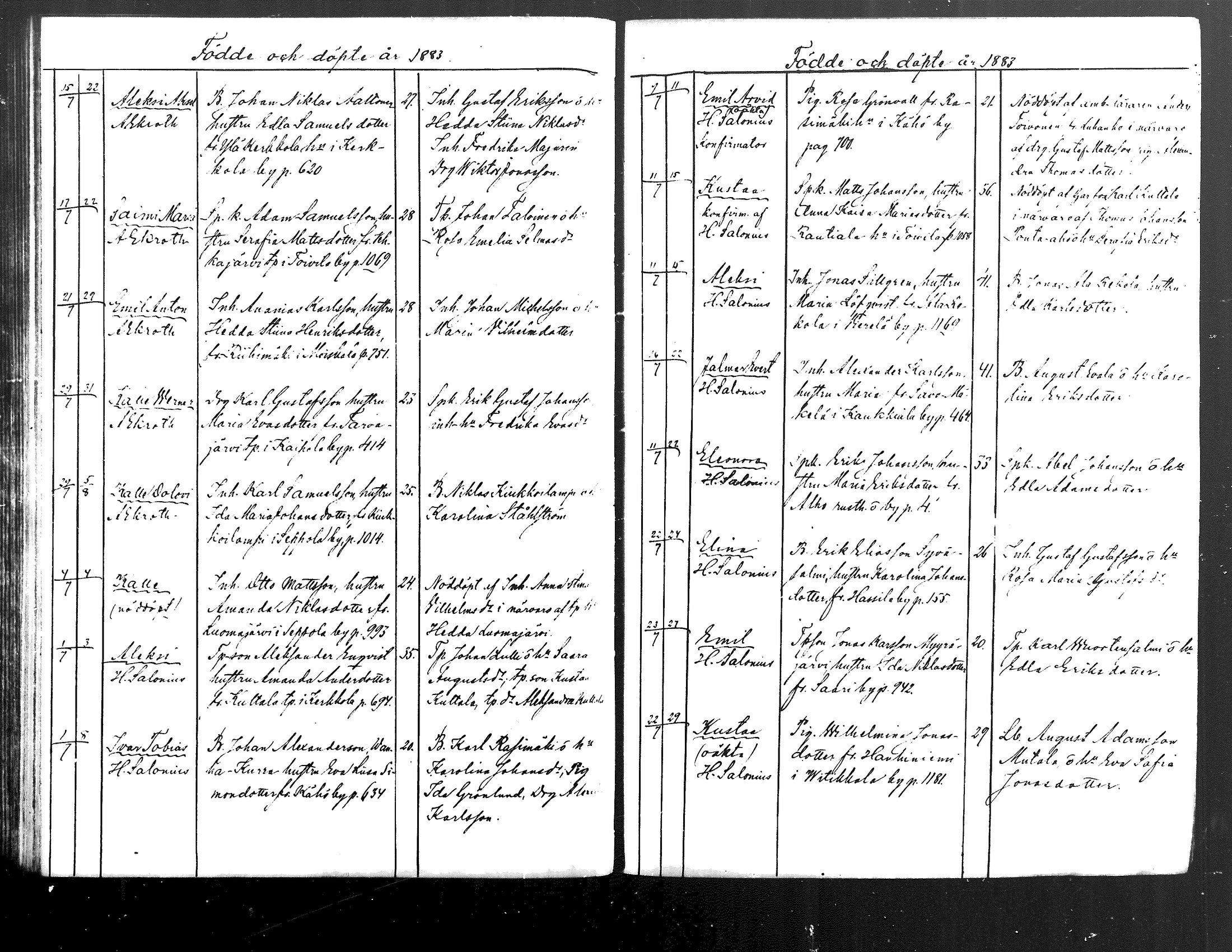 [ kuvat/185.jpg ]