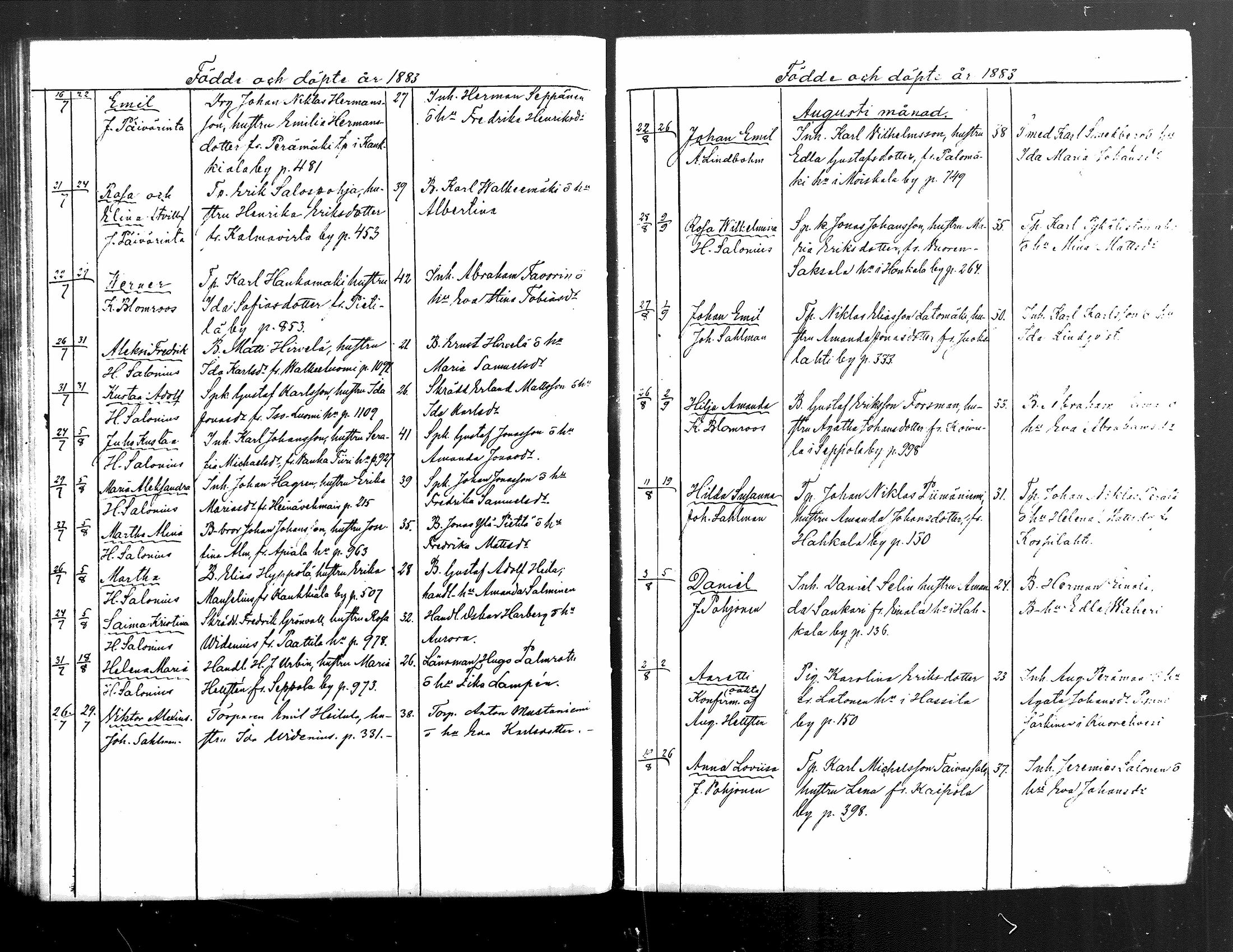 [ kuvat/186.jpg ]