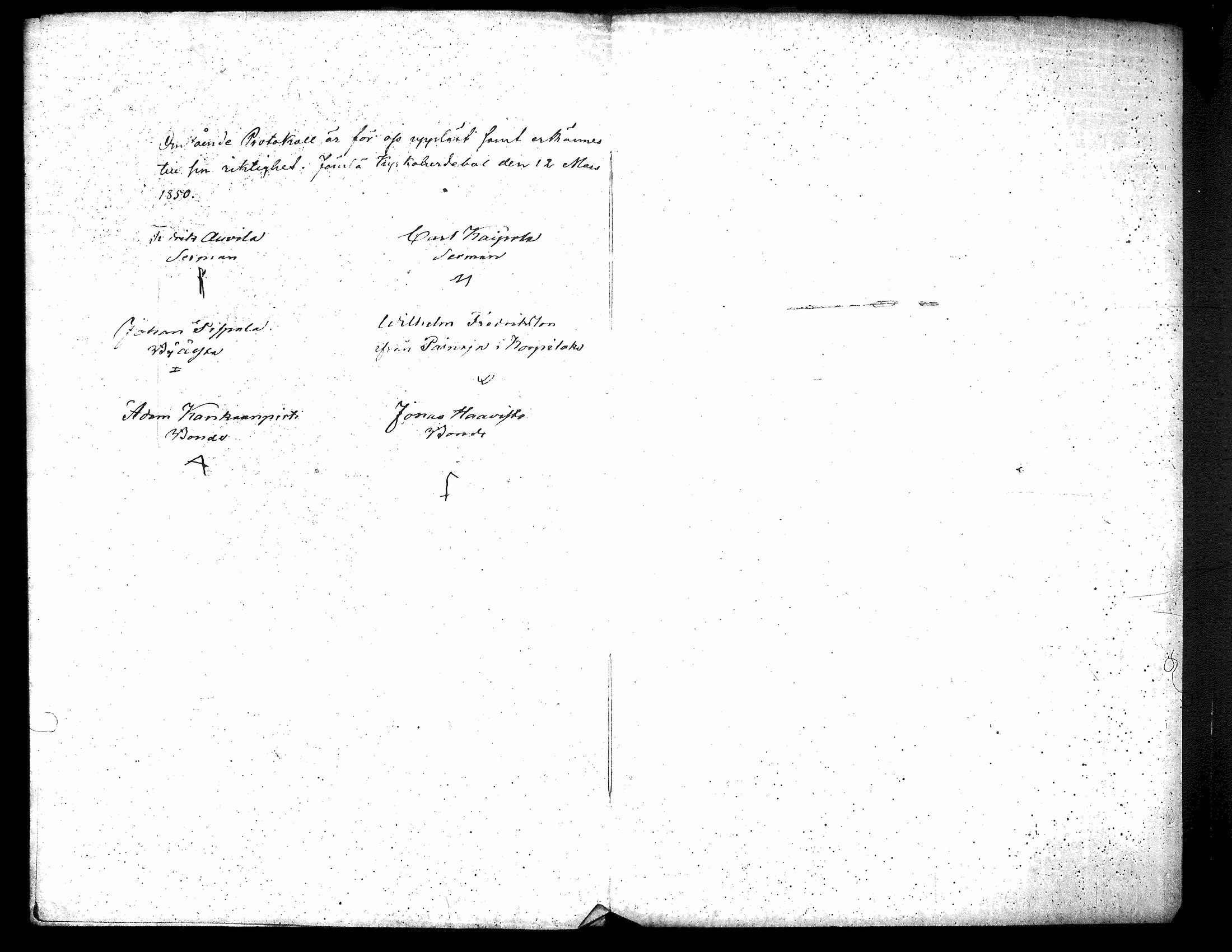 [ kuvat/20.jpg ]