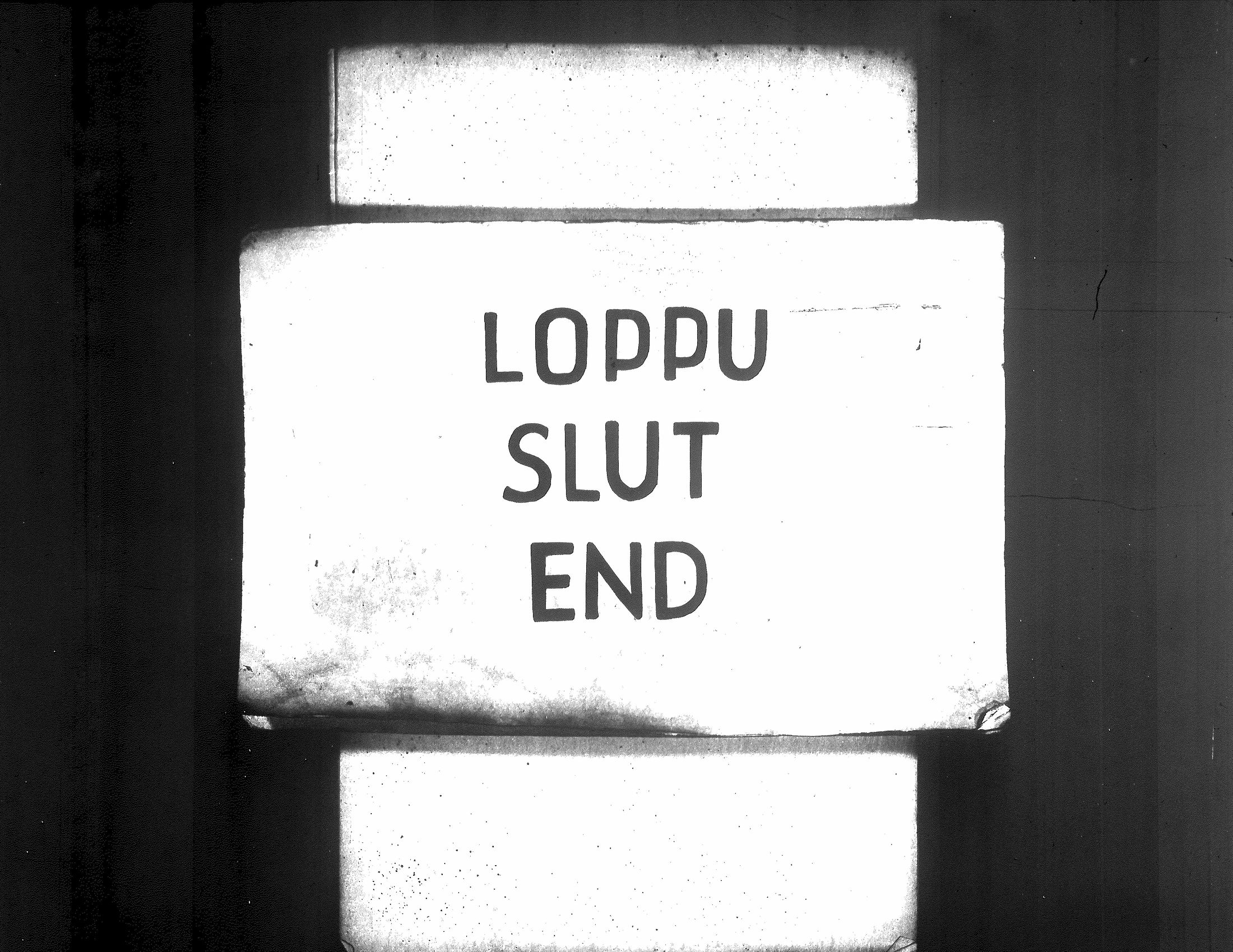 [ kuvat/22.jpg ]