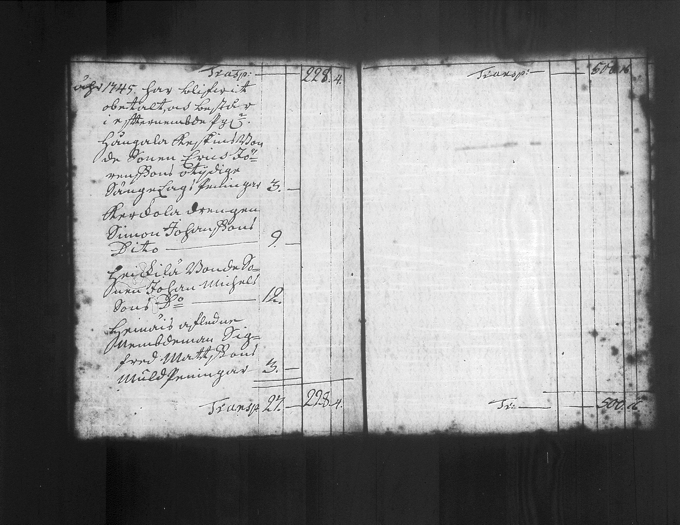 [ kuvat/174.jpg ]