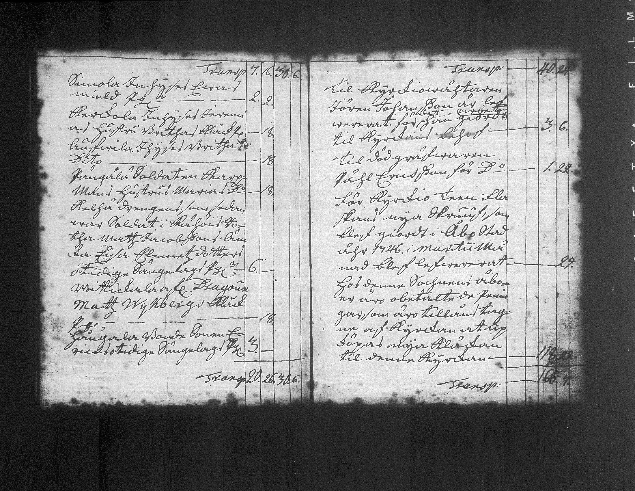 [ kuvat/178.jpg ]