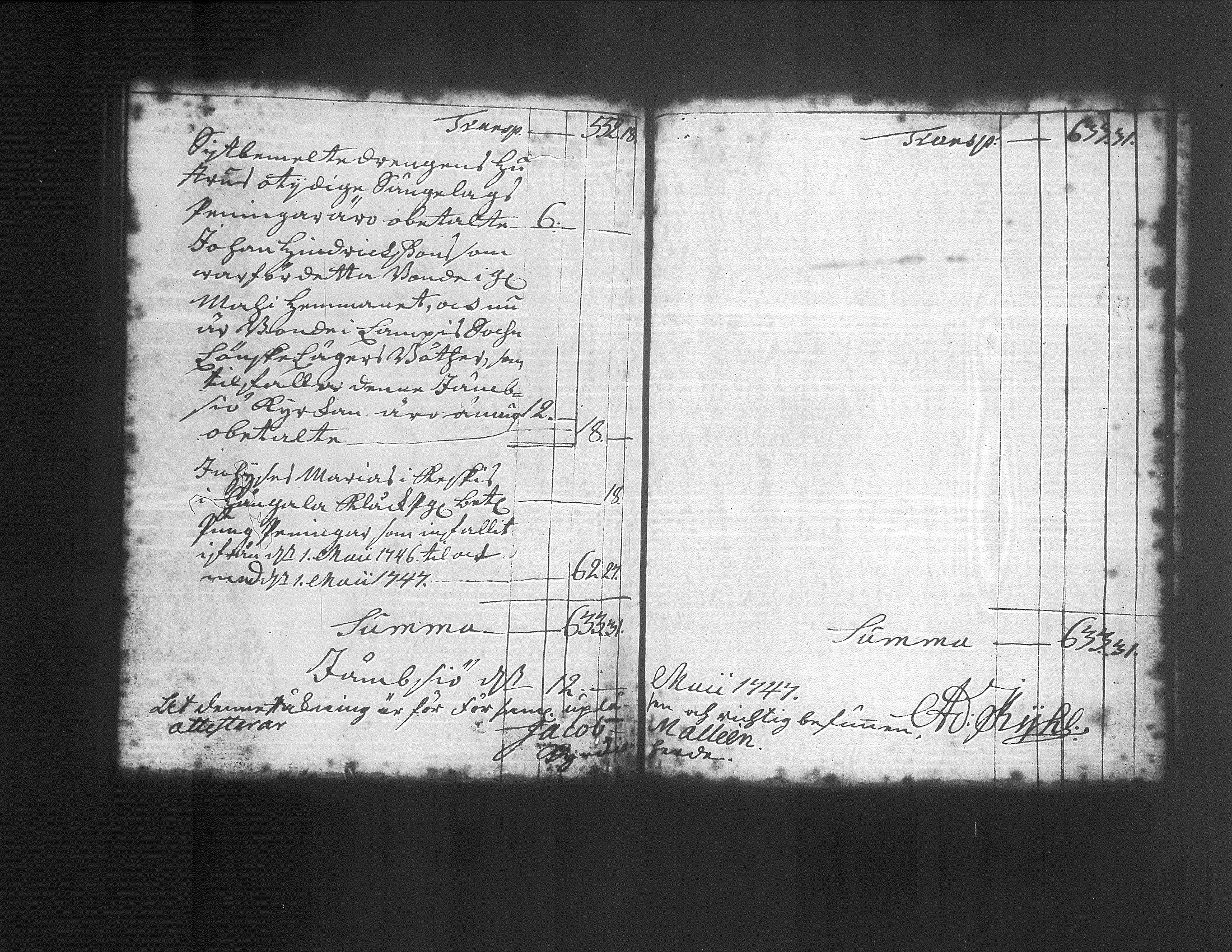 [ kuvat/187.jpg ]