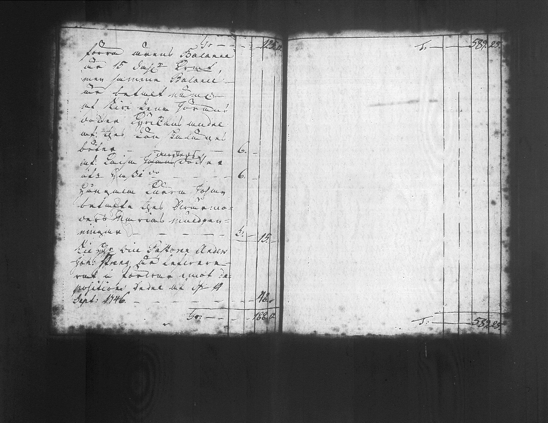 [ kuvat/225.jpg ]
