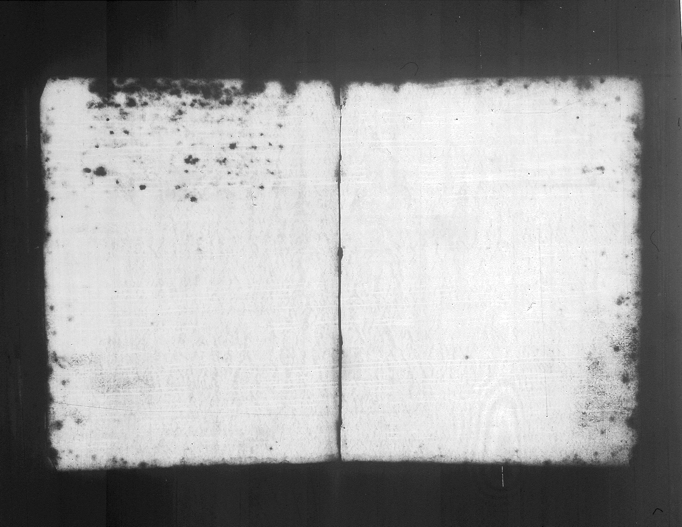 [ kuvat/247.jpg ]