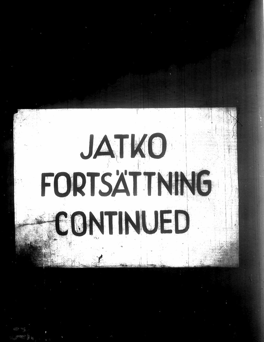 [ kuvat/159.jpg ]