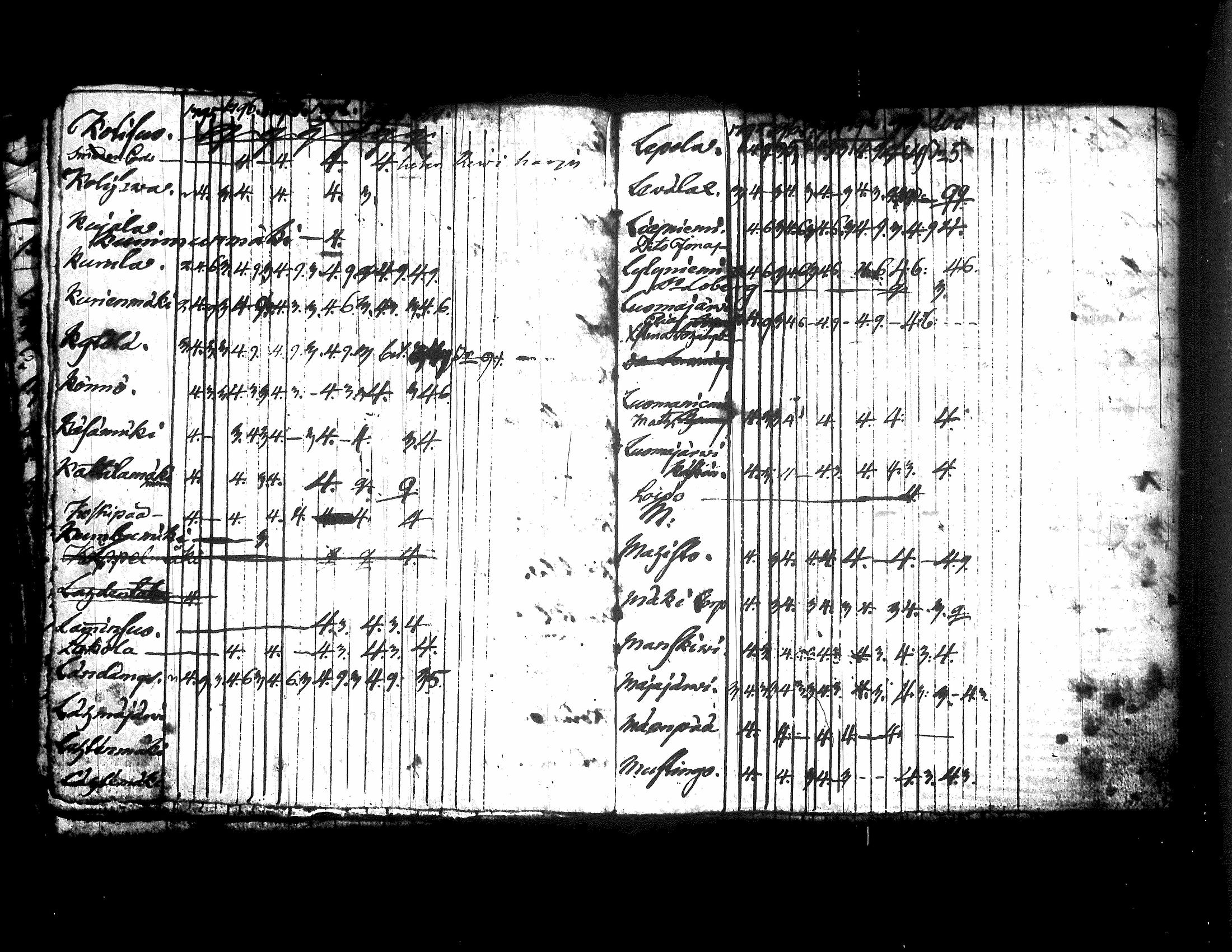 [ kuvat/162.jpg ]