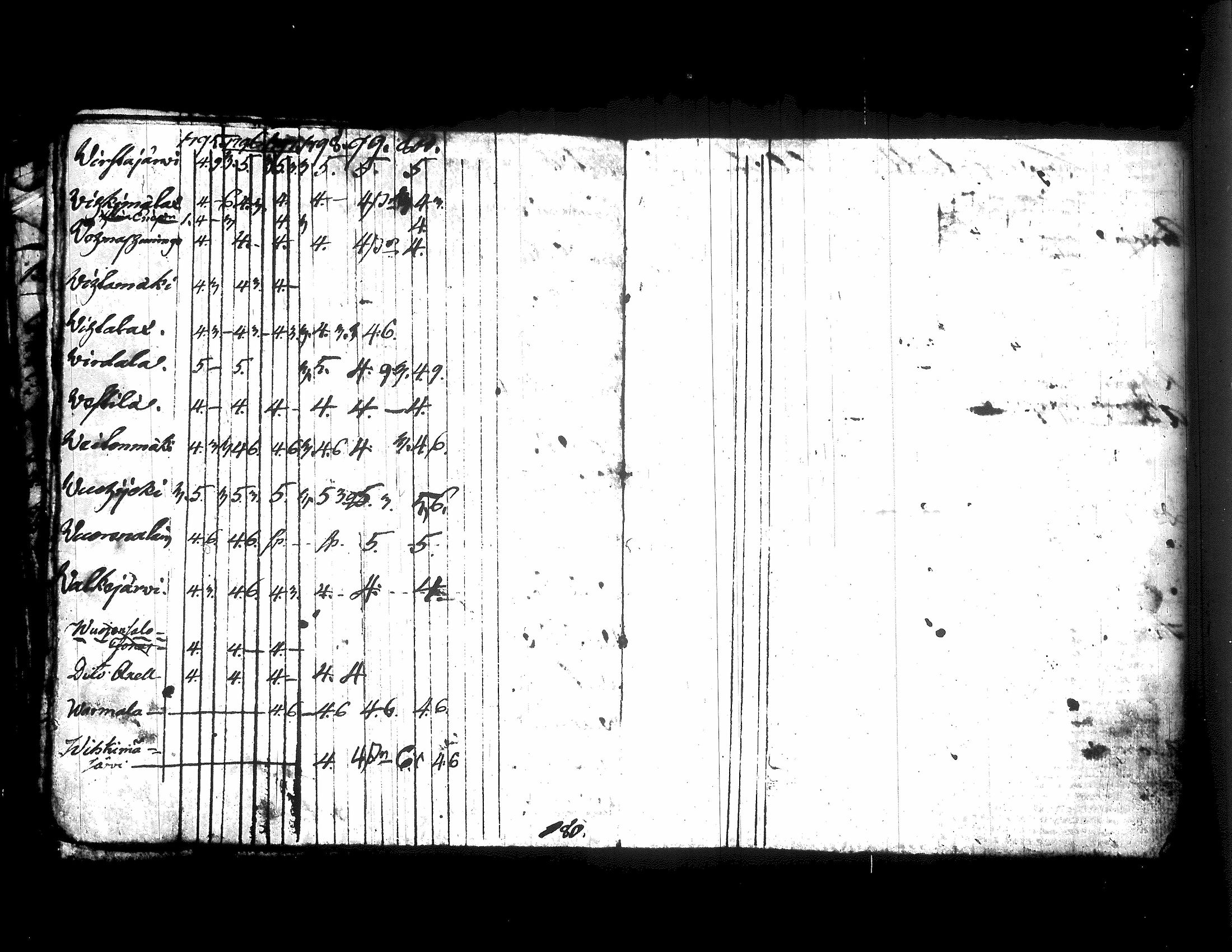 [ kuvat/166.jpg ]