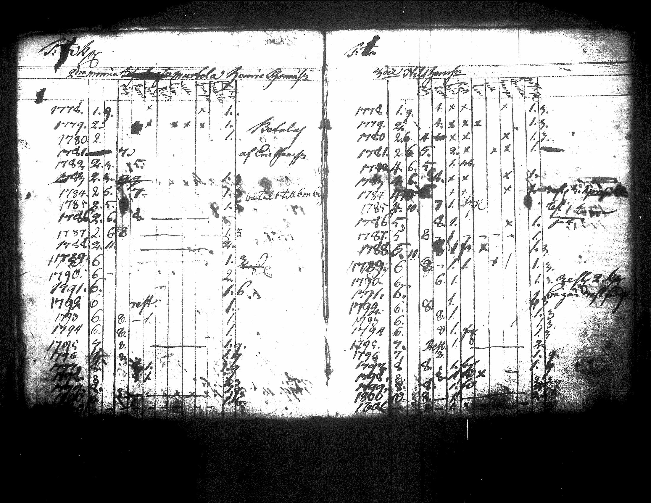[ kuvat/196.jpg ]