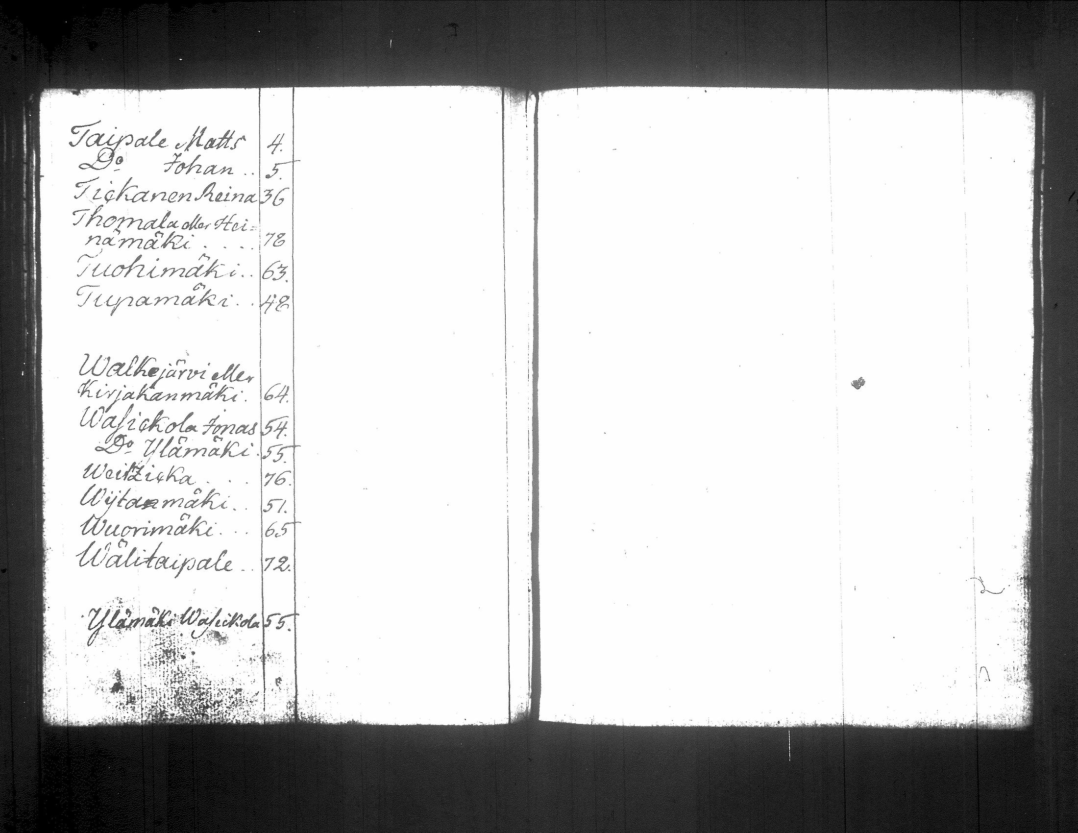 [ kuvat/283.jpg ]