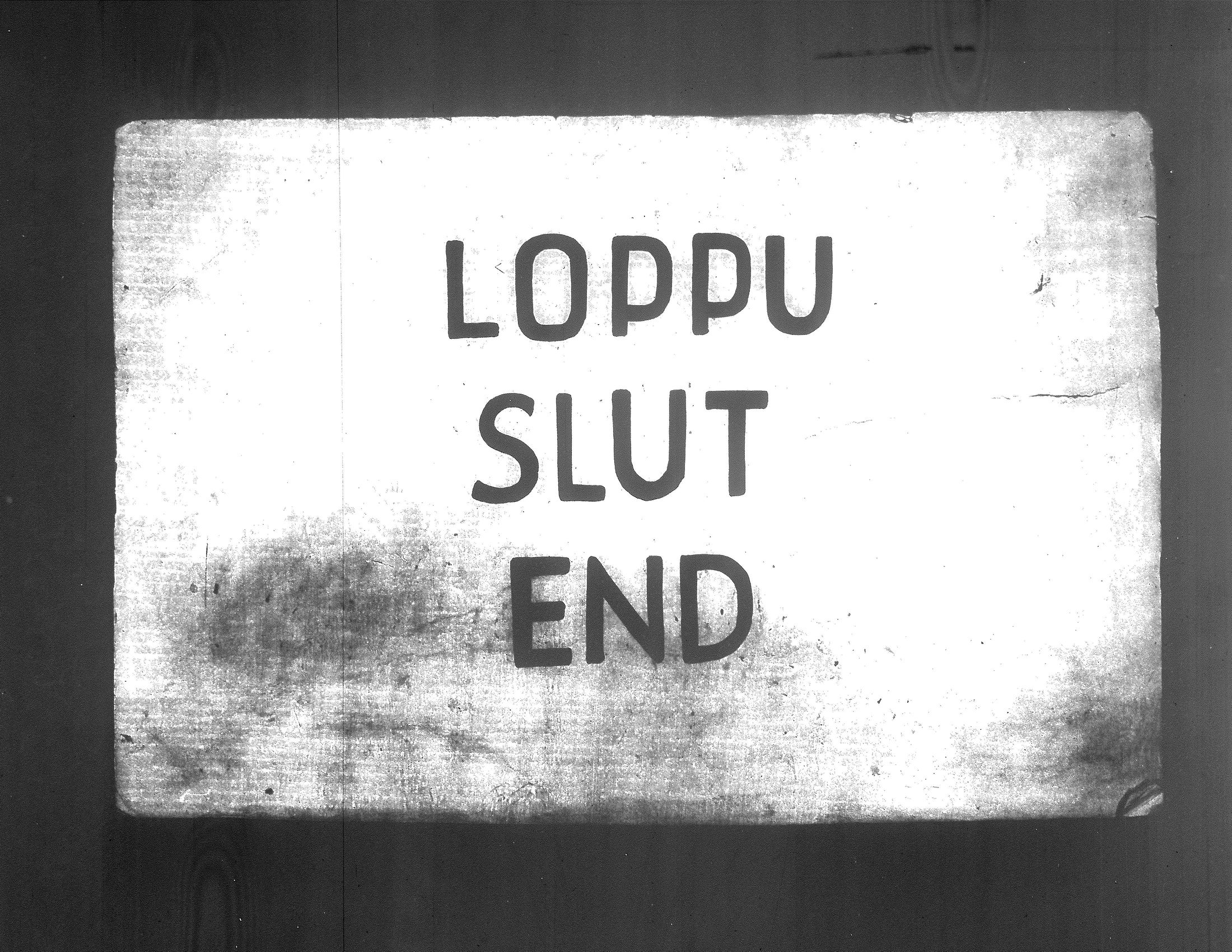[ kuvat/117.jpg ]