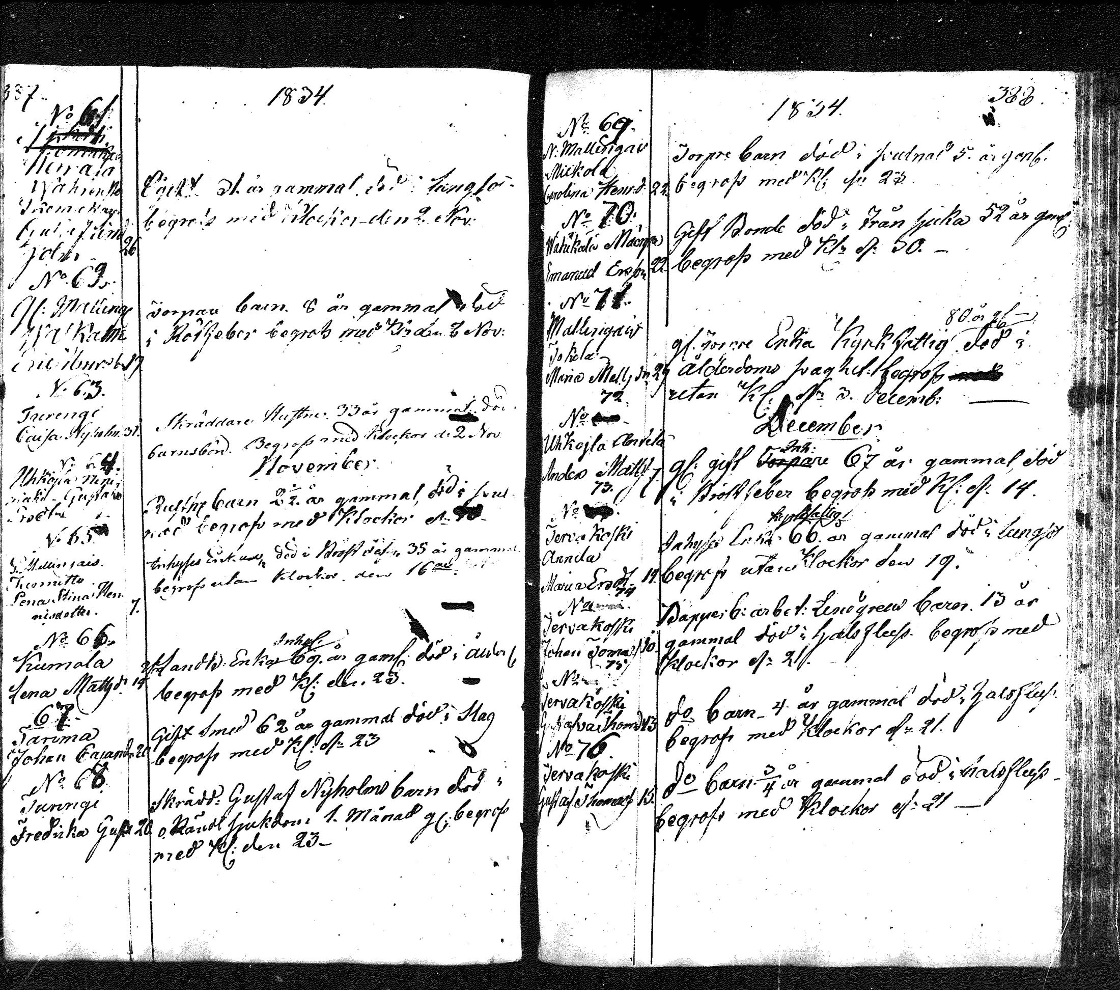 [ kuvat/186.jpg ]