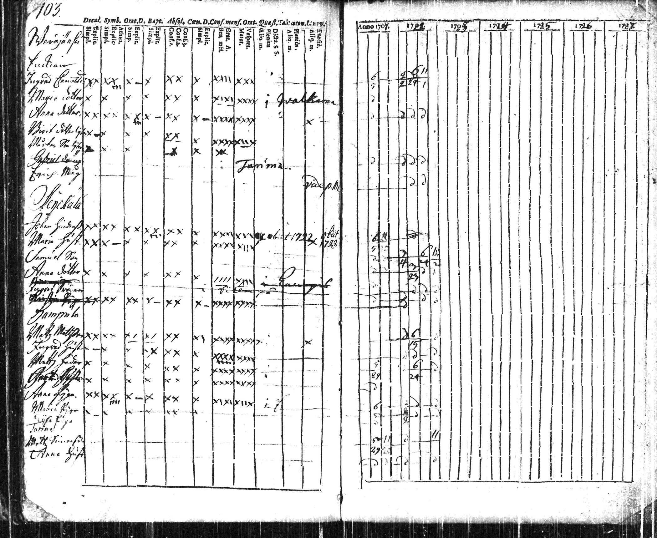 [ kuvat/120.jpg ]