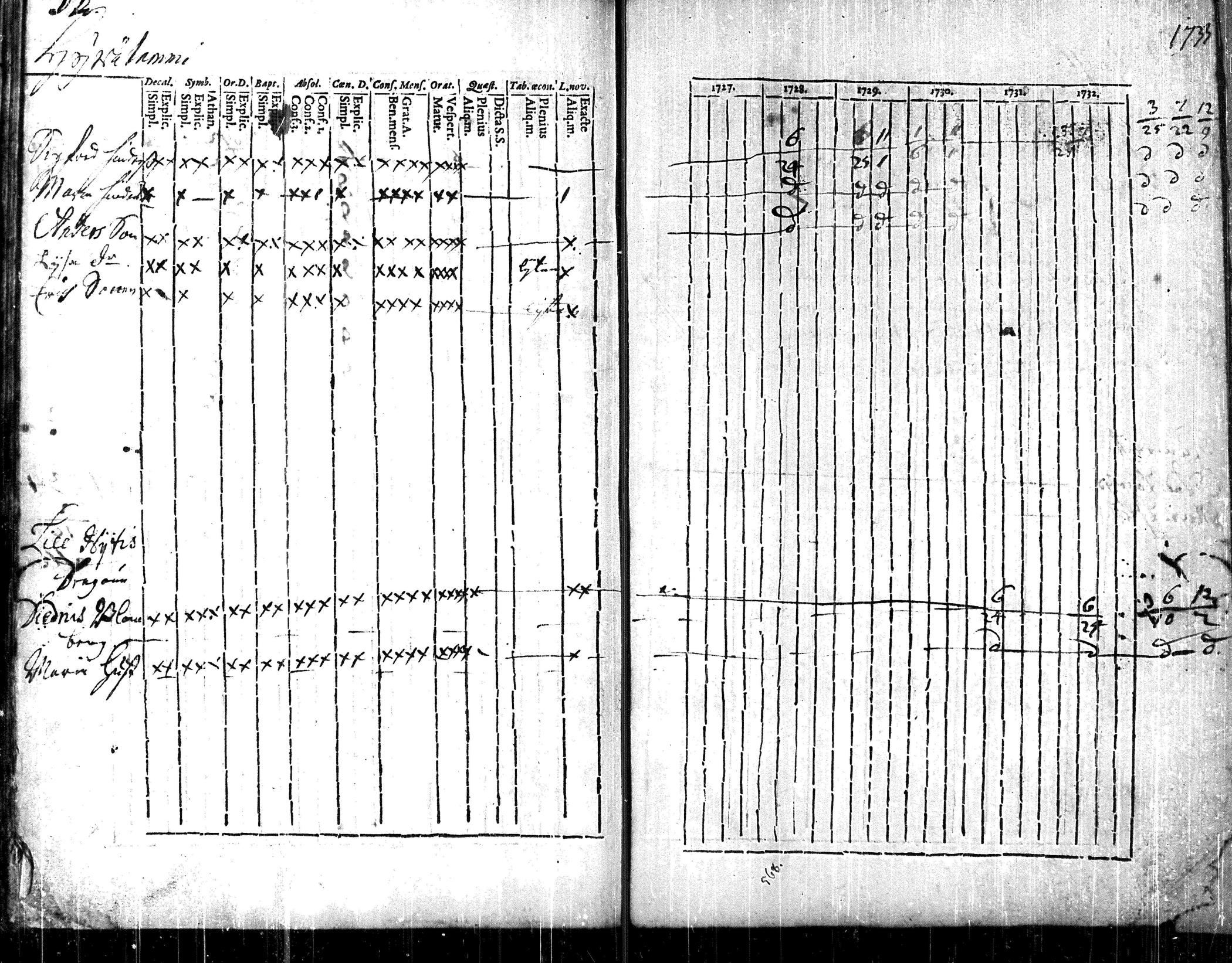[ kuvat/104.jpg ]