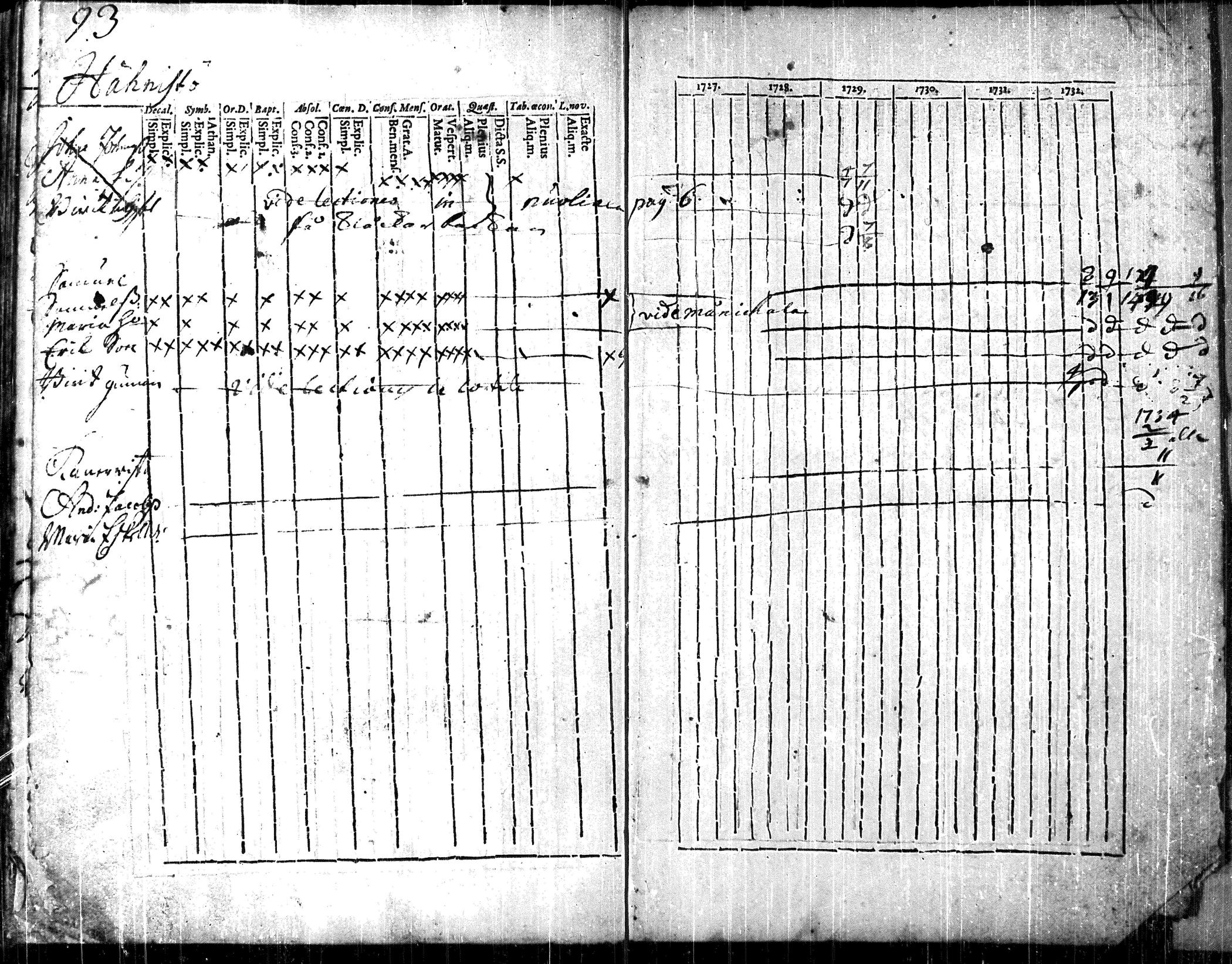 [ kuvat/105.jpg ]