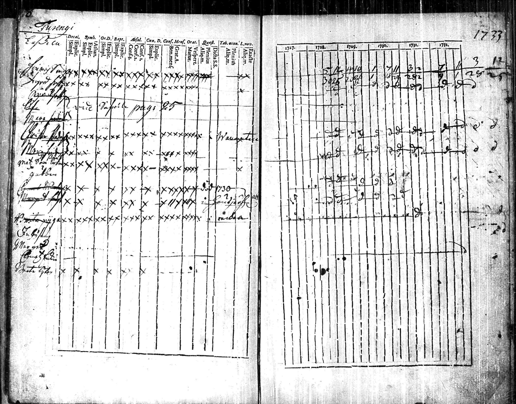 [ kuvat/15.jpg ]
