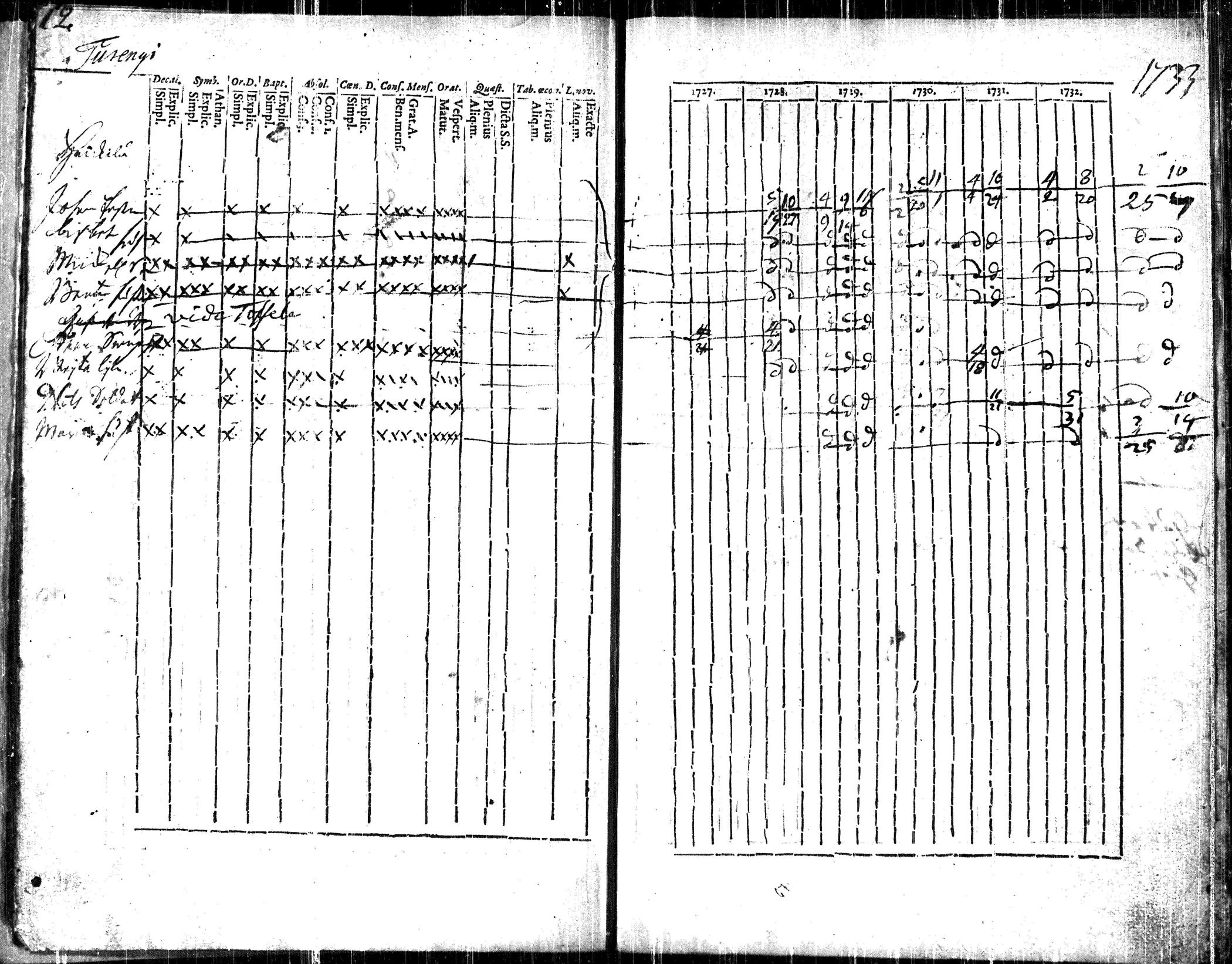 [ kuvat/19.jpg ]