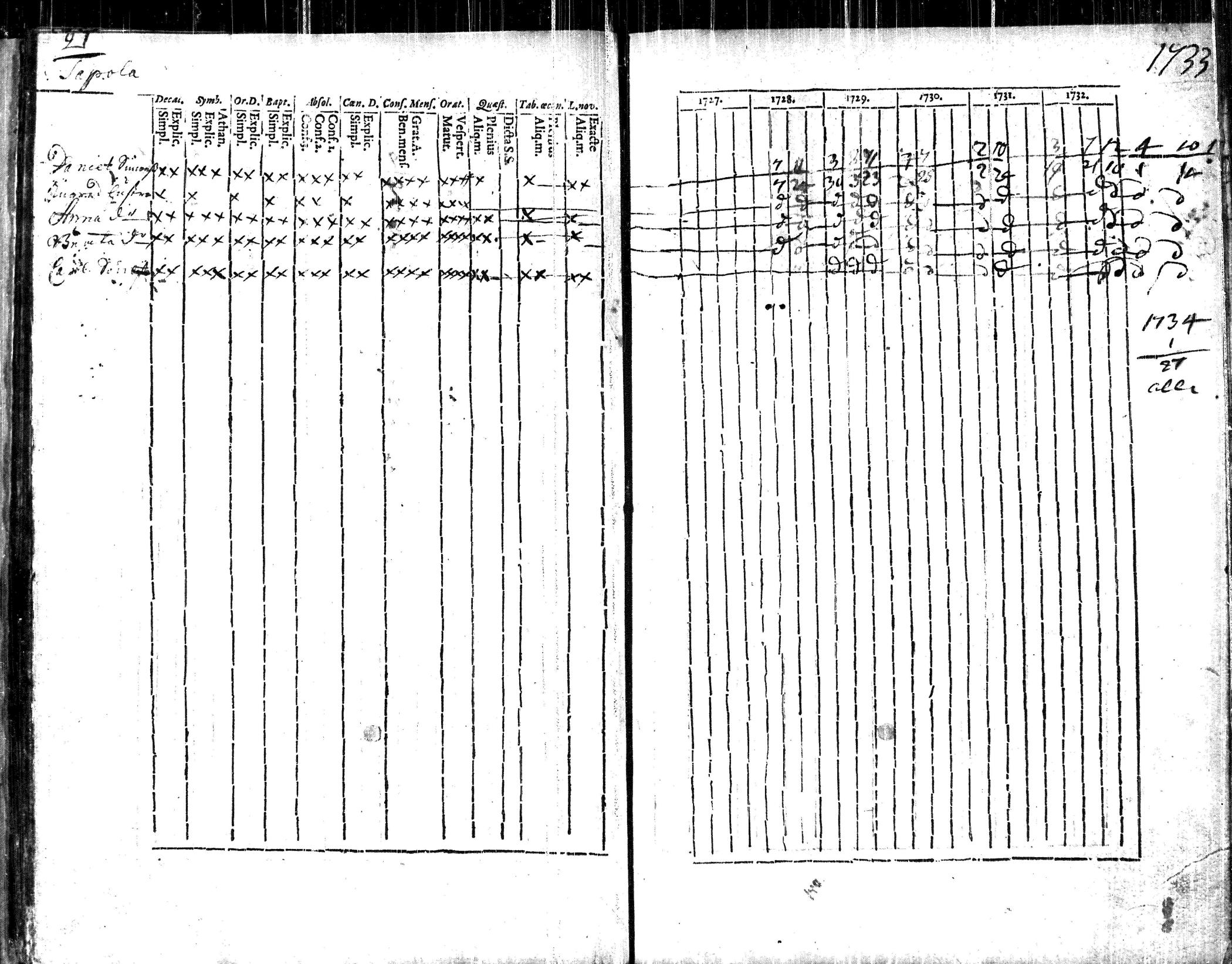 [ kuvat/30.jpg ]