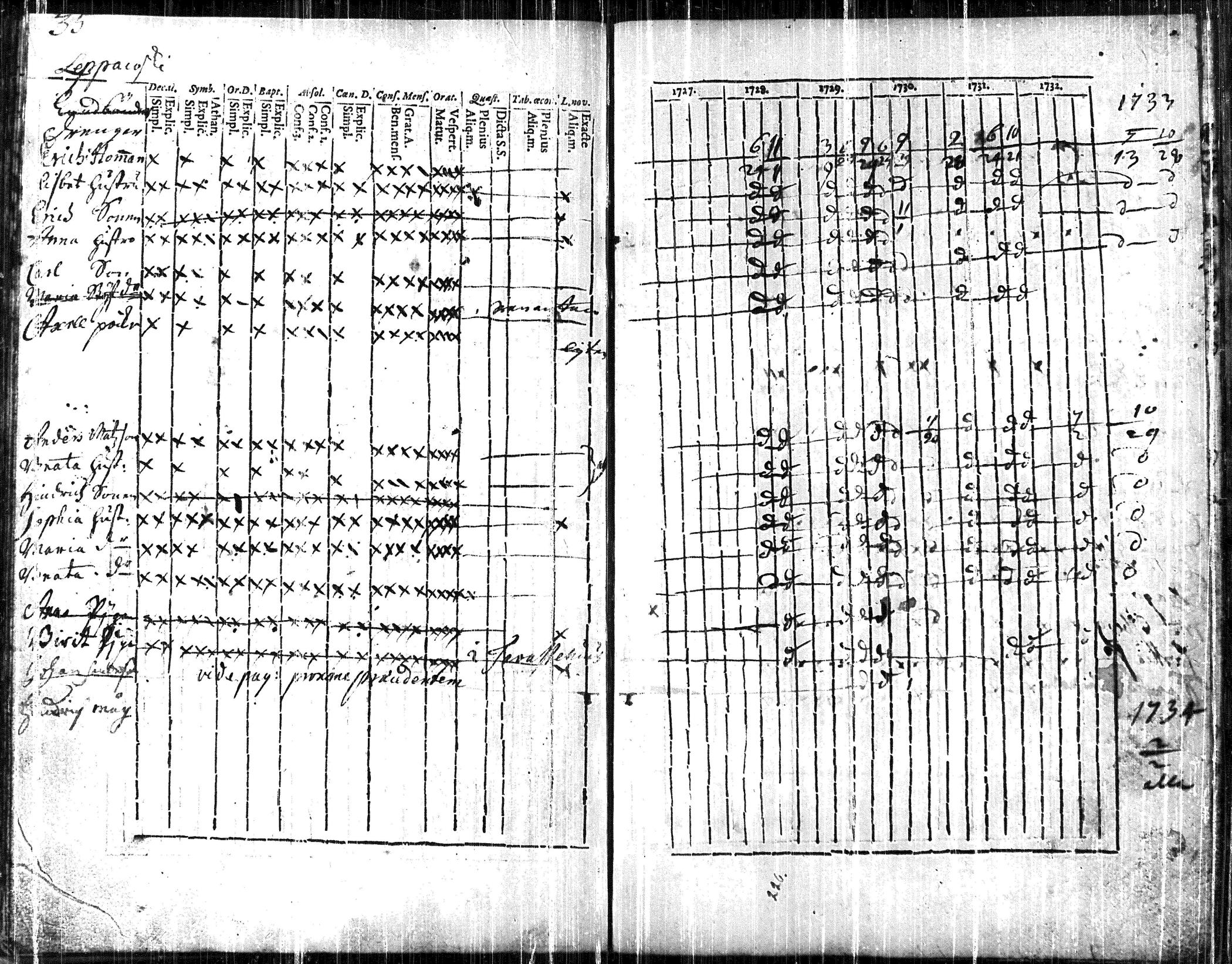 [ kuvat/44.jpg ]