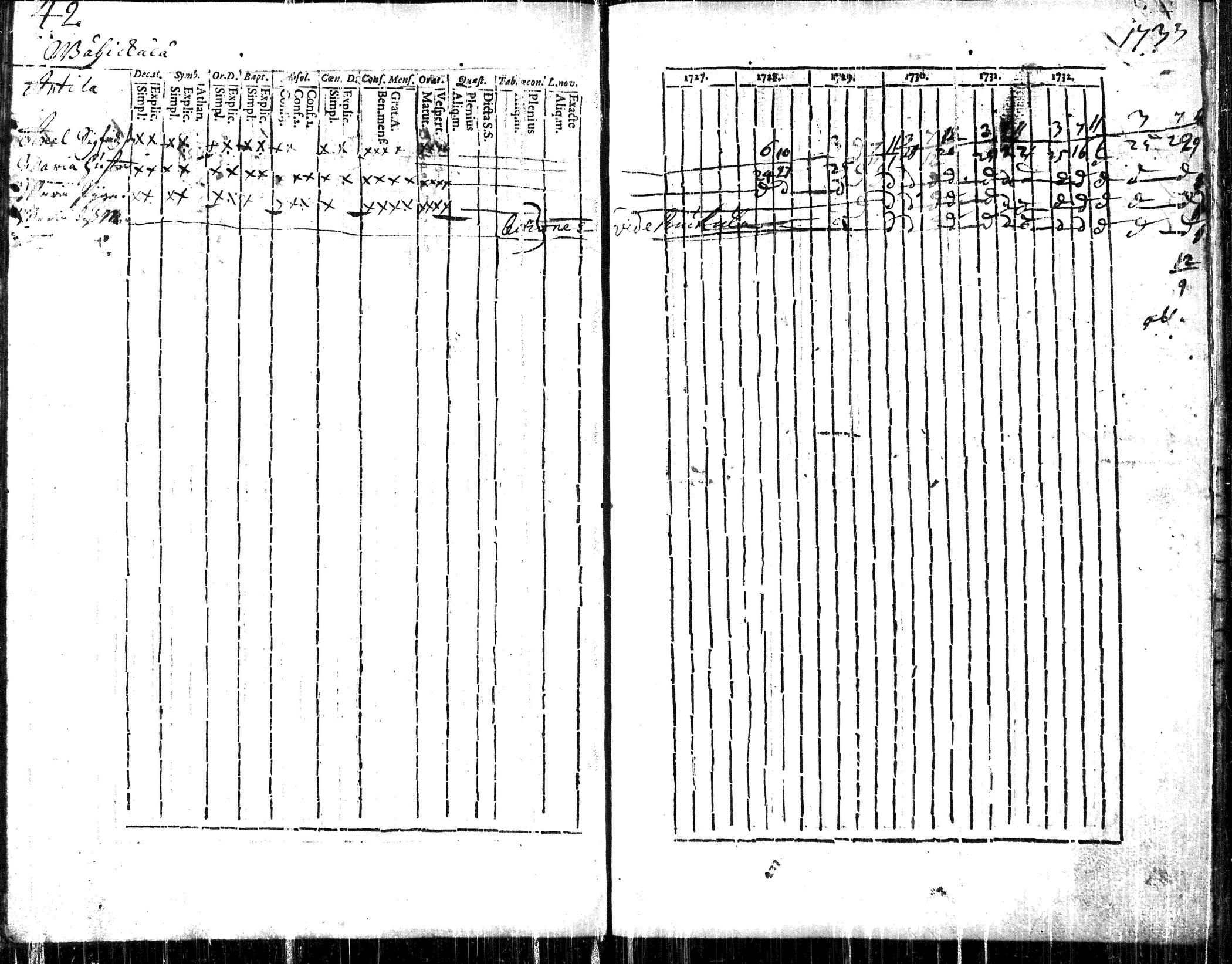 [ kuvat/51.jpg ]