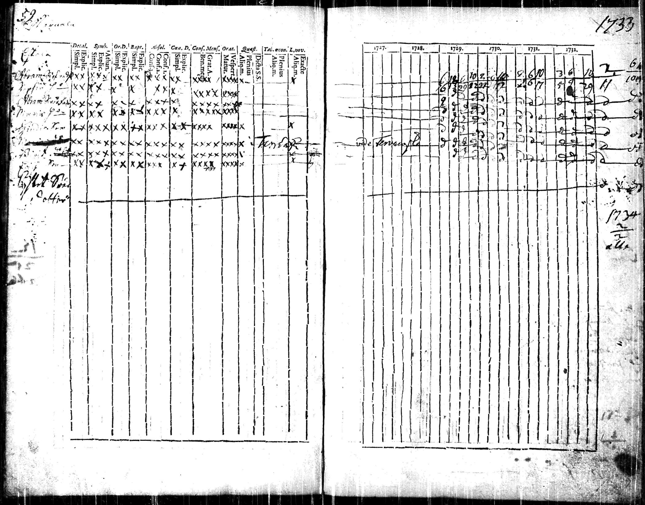 [ kuvat/68.jpg ]