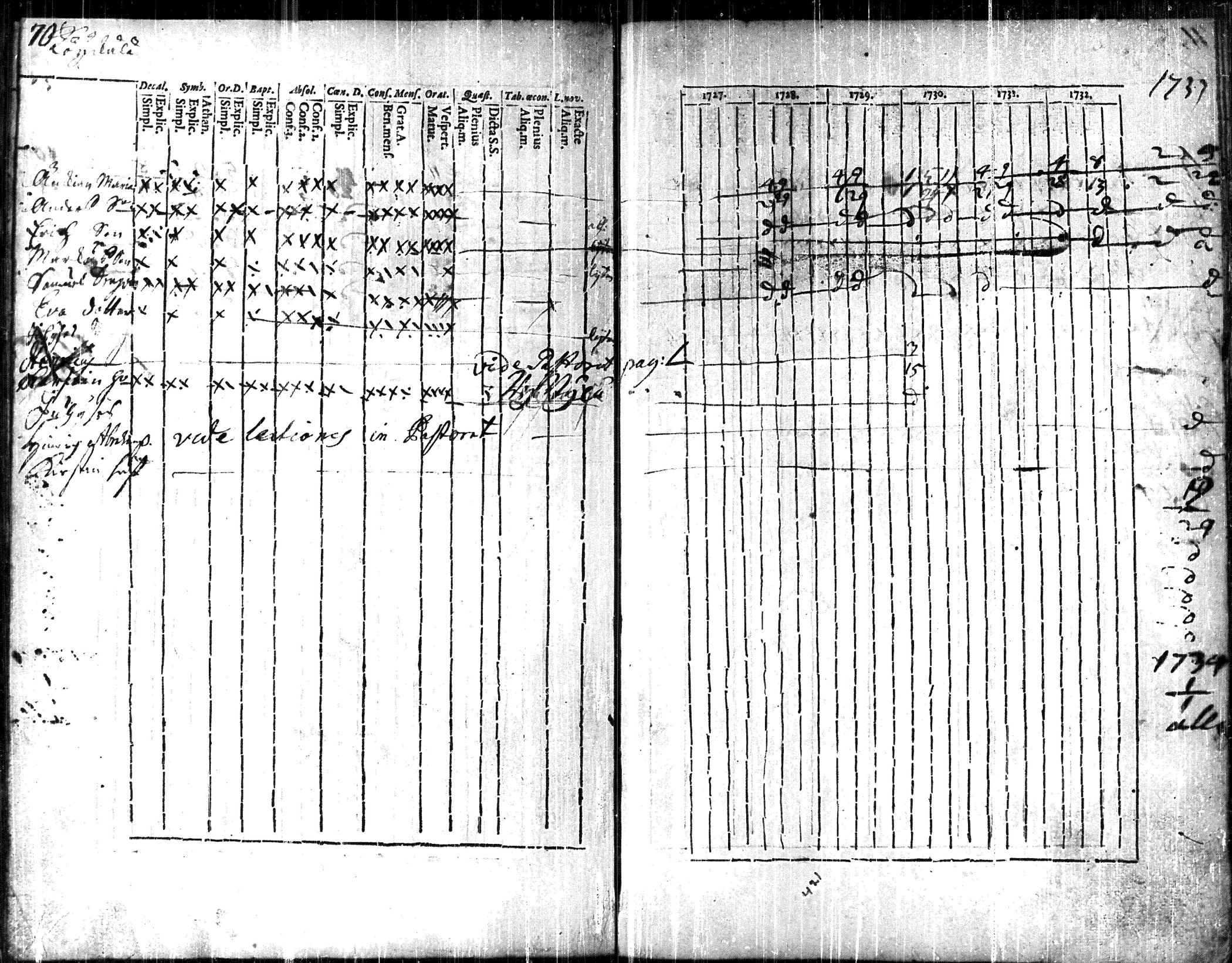 [ kuvat/79.jpg ]