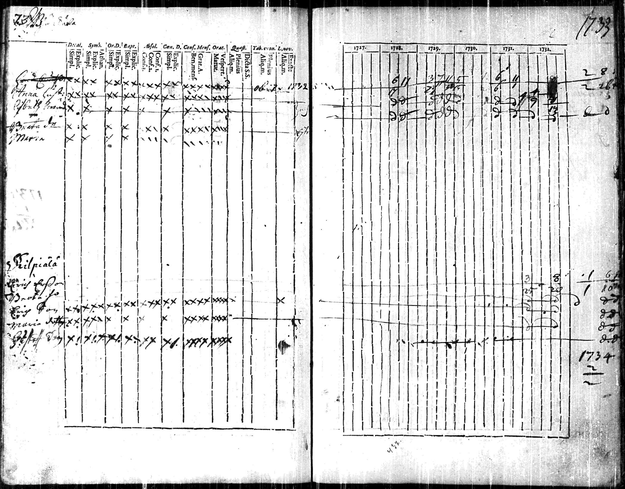 [ kuvat/82.jpg ]