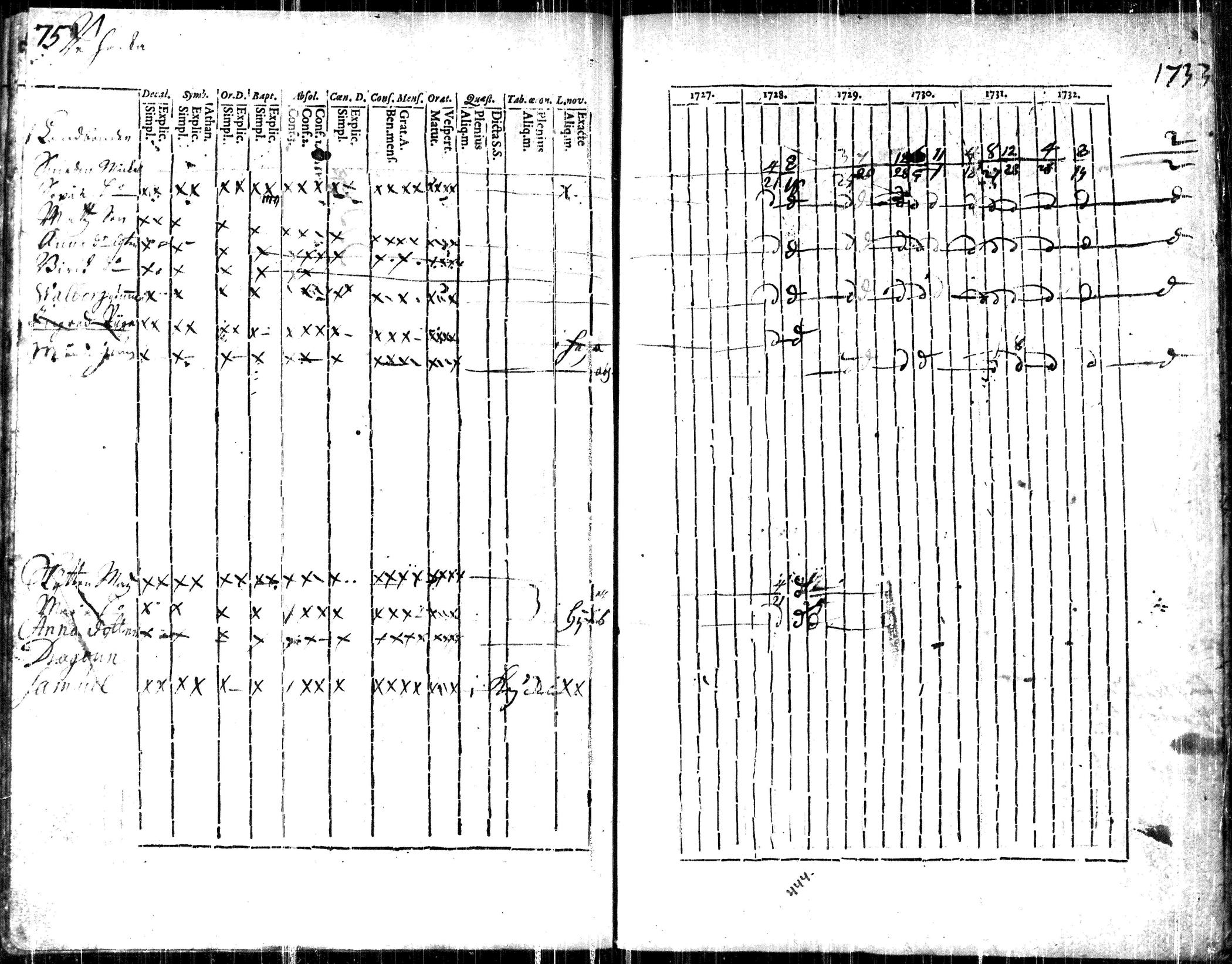 [ kuvat/84.jpg ]