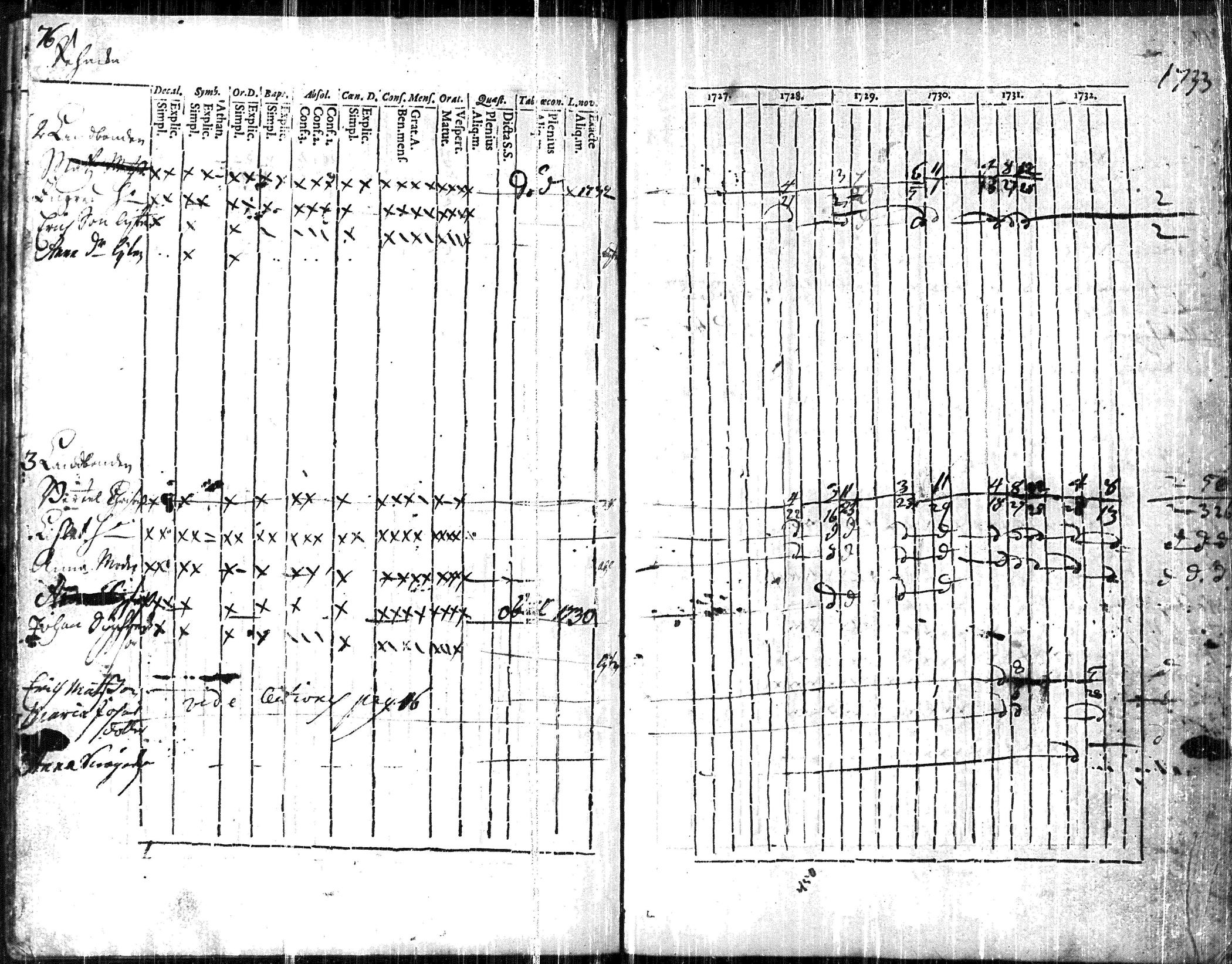 [ kuvat/85.jpg ]